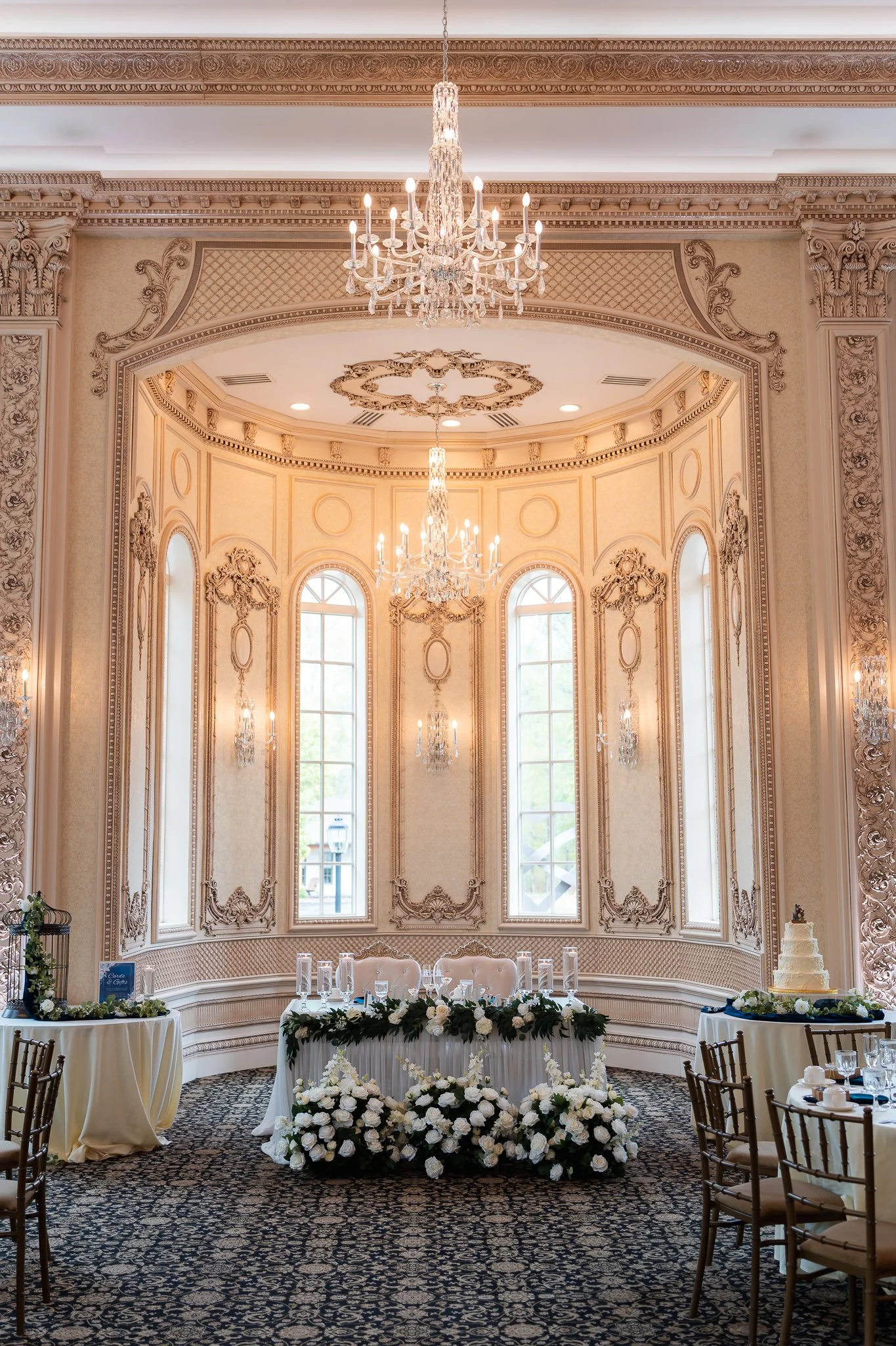 Brigalias Wedding_BR_LR-823.jpg