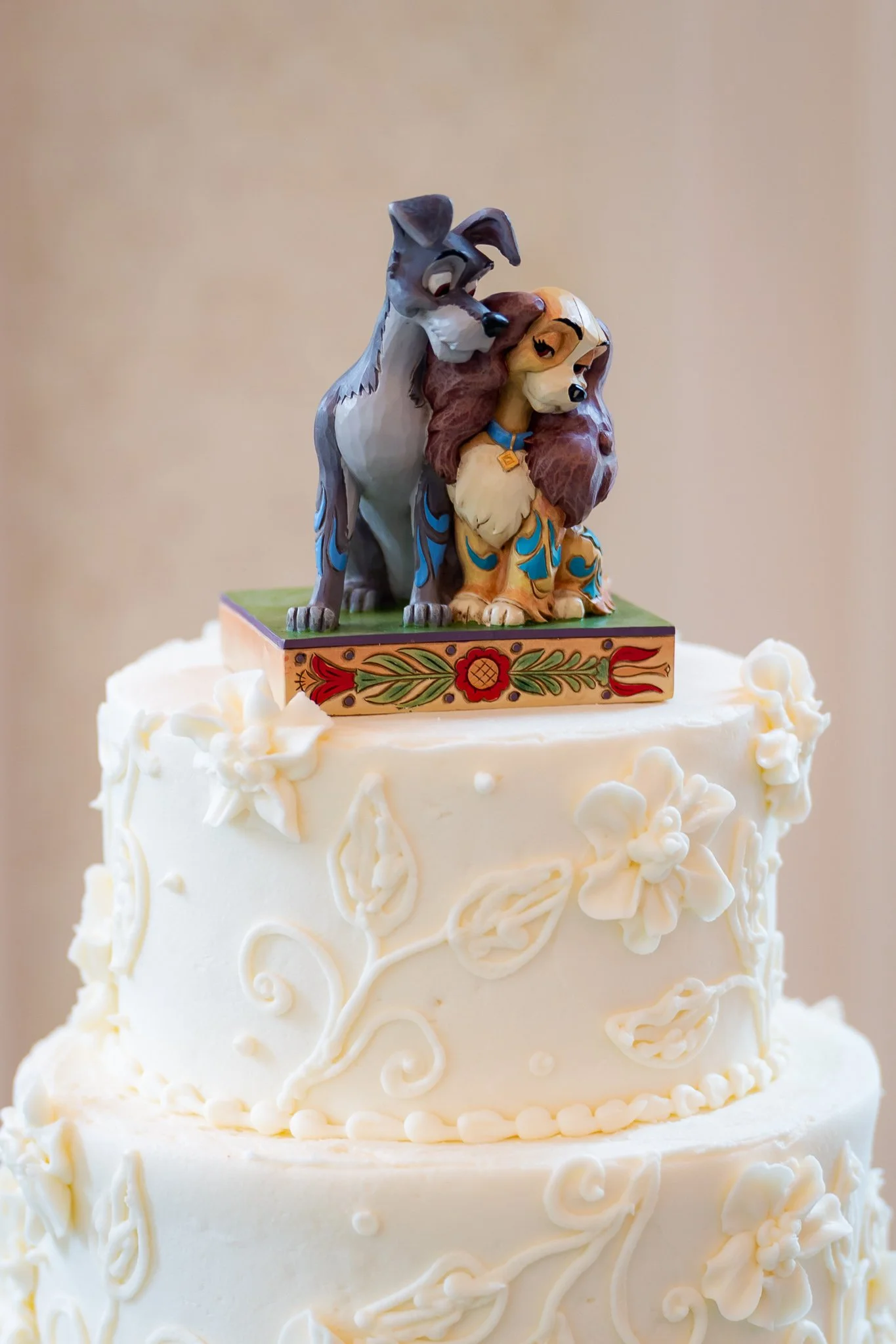 Brigalias Wedding_BR_LR-827.jpg