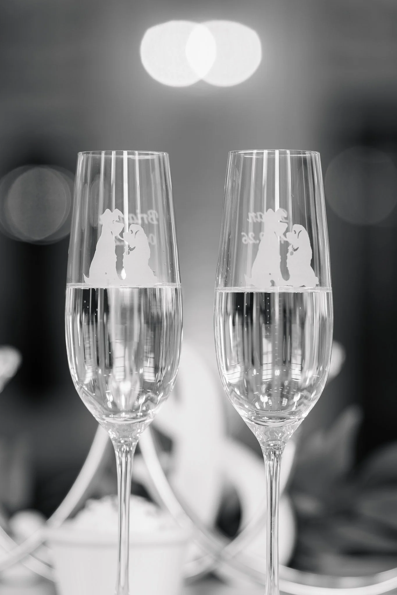 Brigalias Wedding_BR_LR_BW-821.jpg