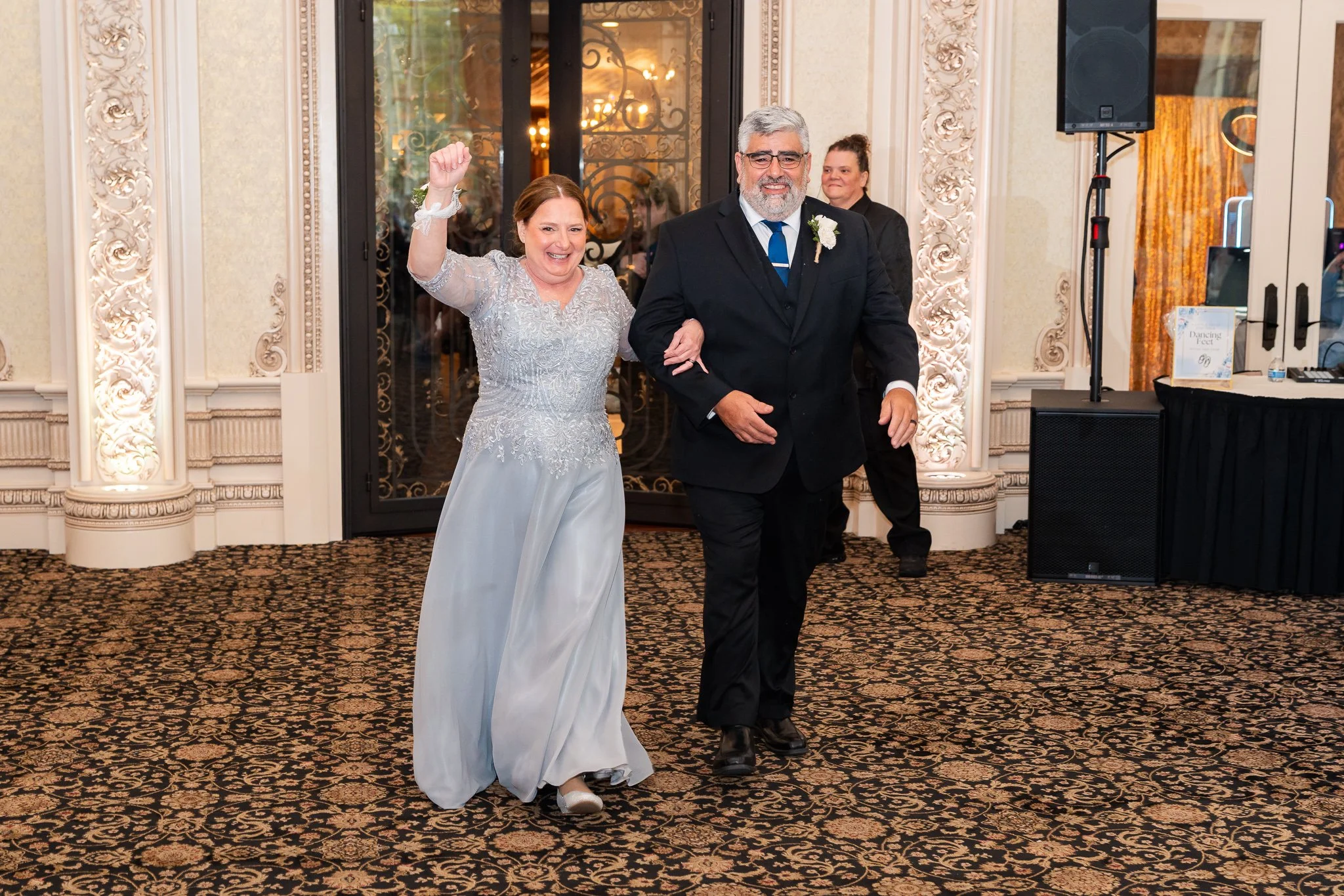 Brigalias Wedding_BR_LR-841.jpg