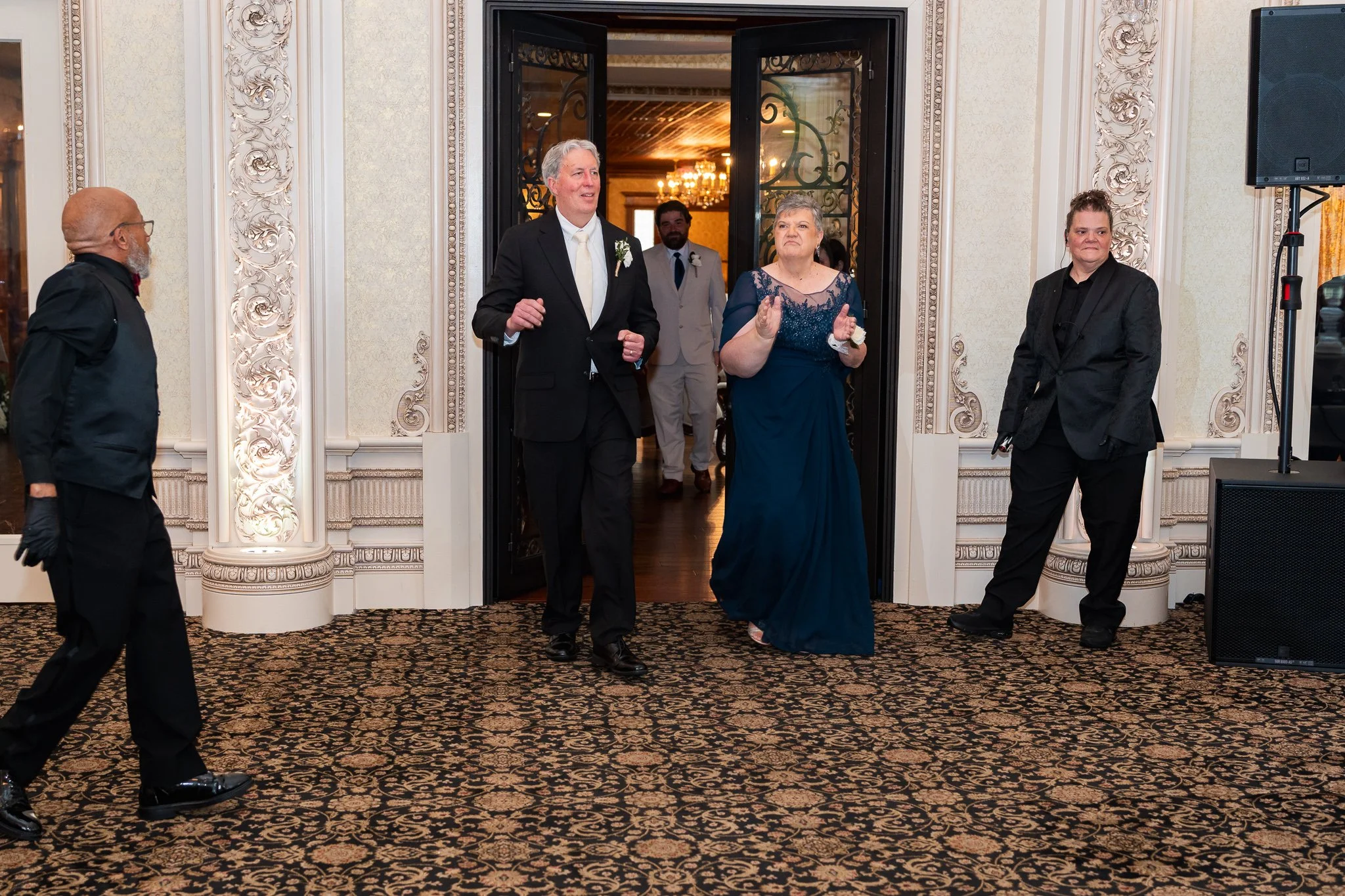 Brigalias Wedding_BR_LR-845.jpg
