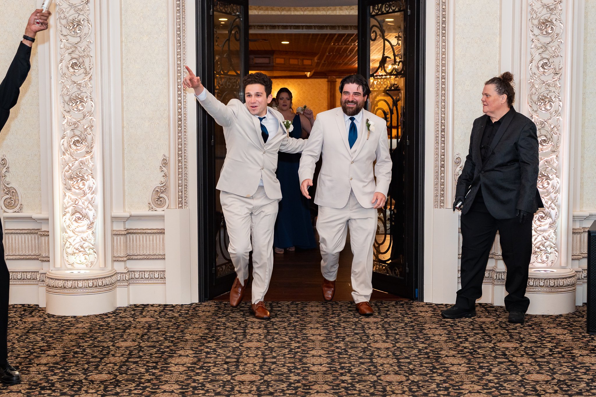 Brigalias Wedding_BR_LR-851.jpg