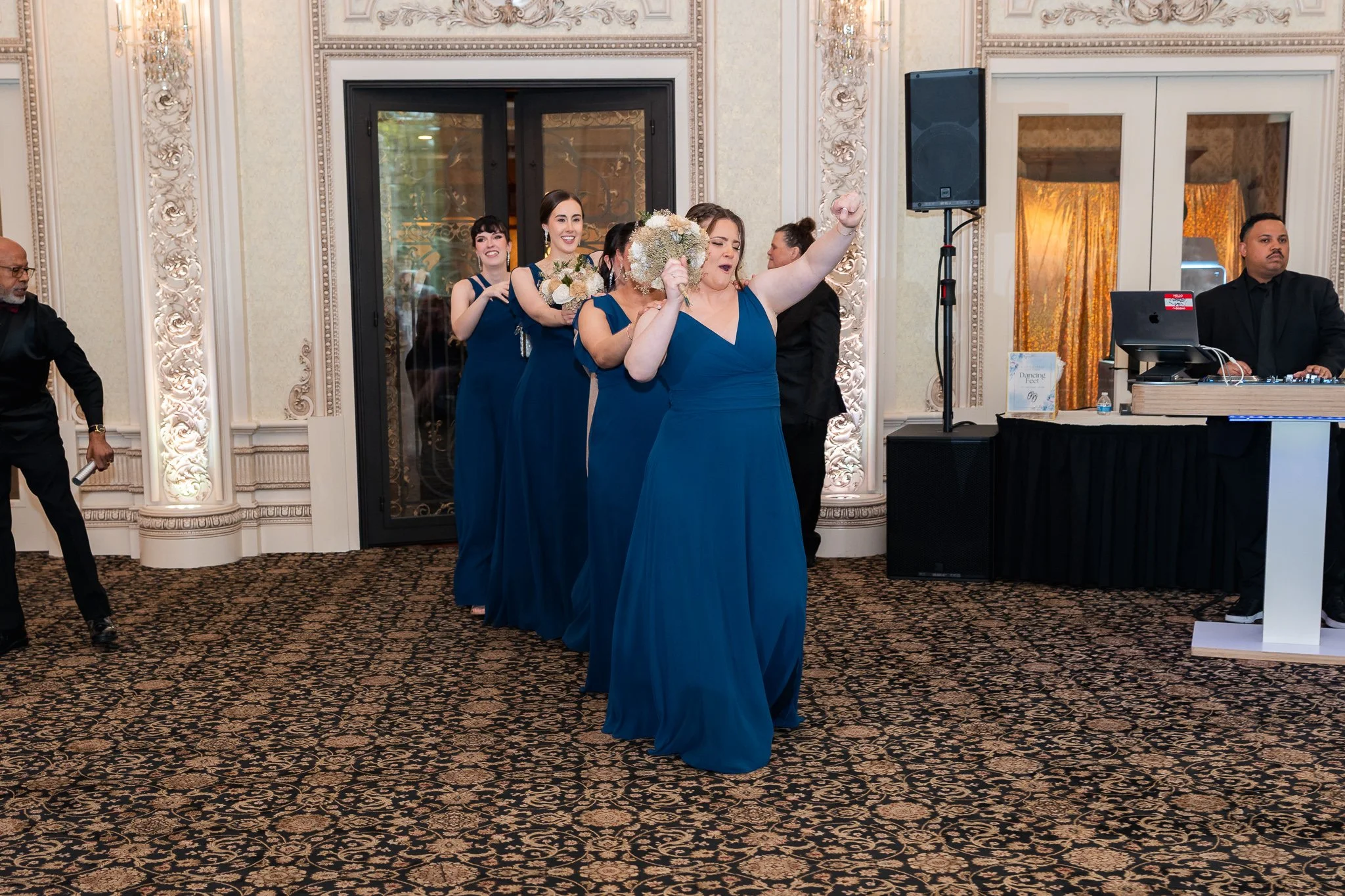 Brigalias Wedding_BR_LR-865.jpg
