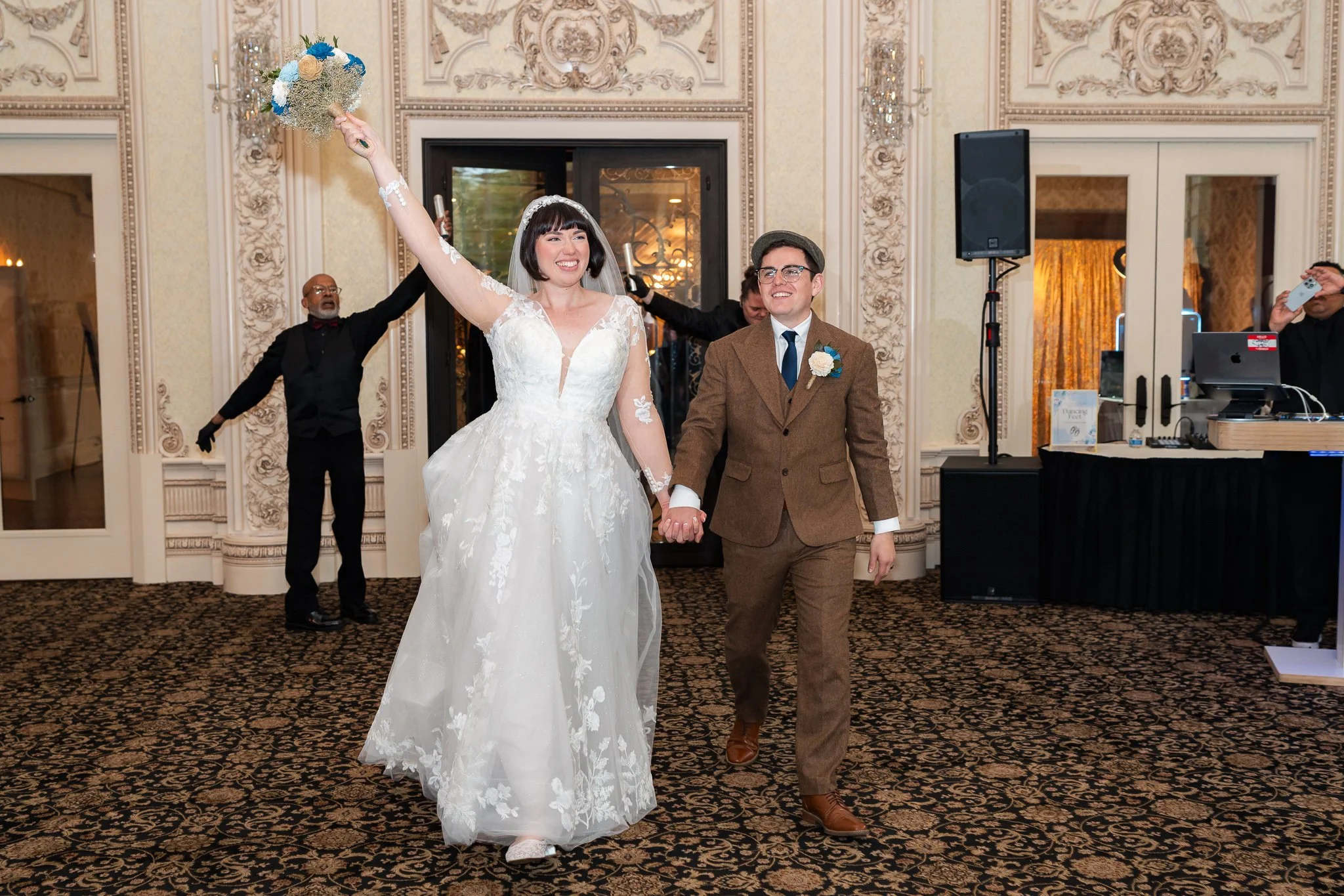 Brigalias Wedding_BR_LR-879.jpg