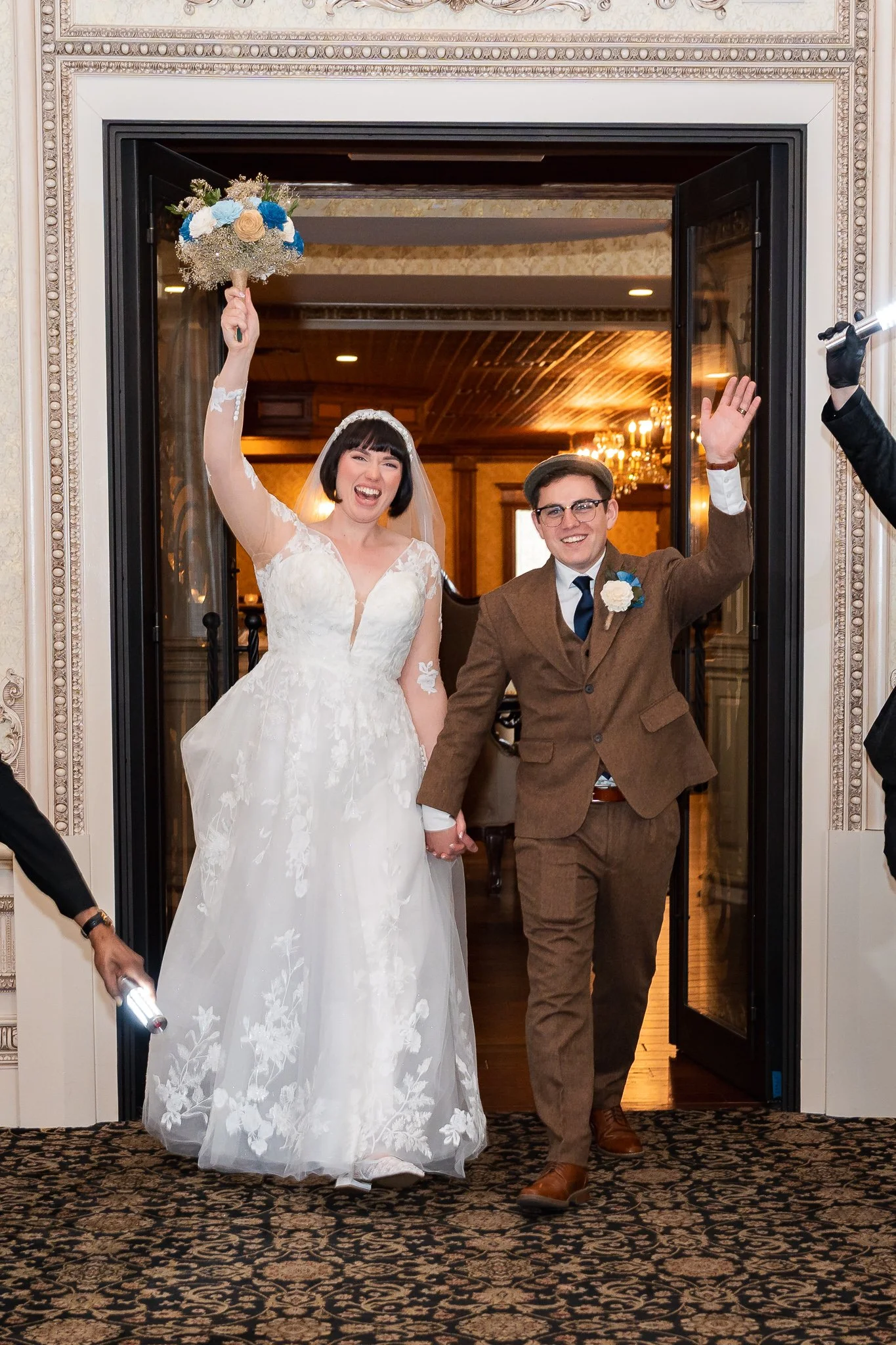 Brigalias Wedding_BR_LR-873.jpg