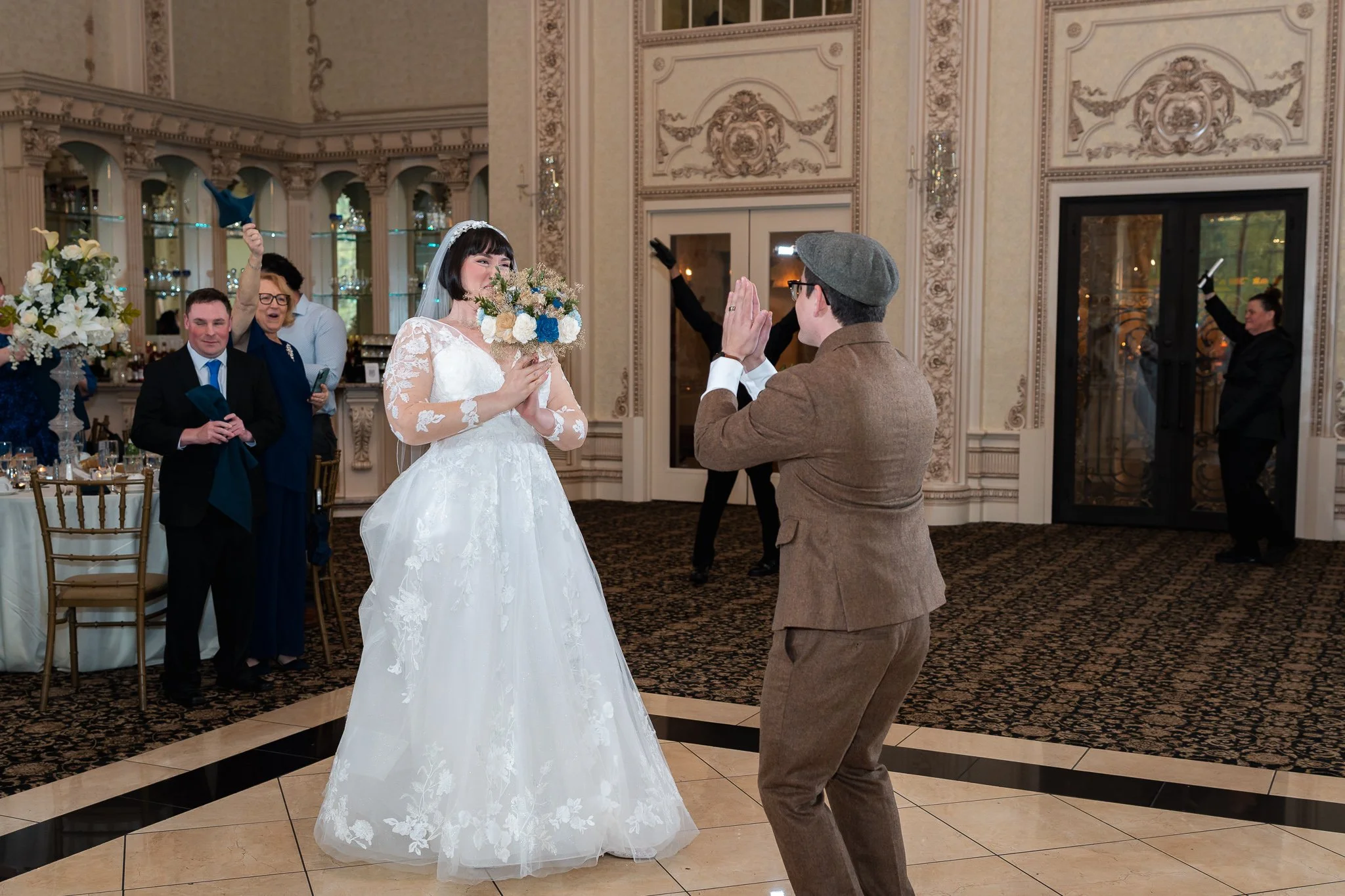 Brigalias Wedding_BR_LR-889.jpg