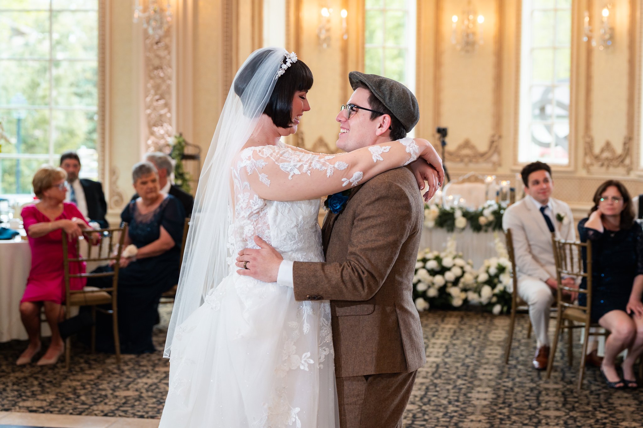 Brigalias Wedding_BR_LR-902.jpg