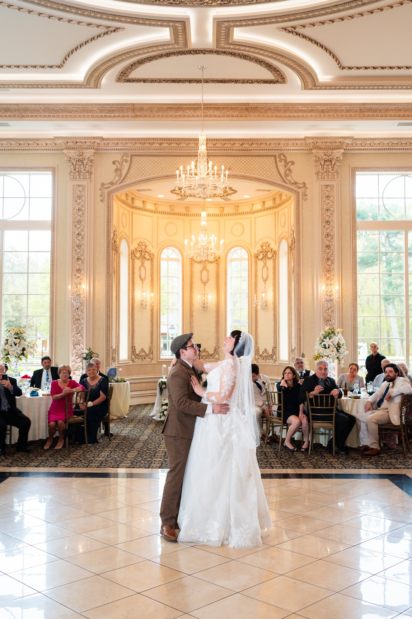 Brigalias Wedding_BR_LR-904.jpg