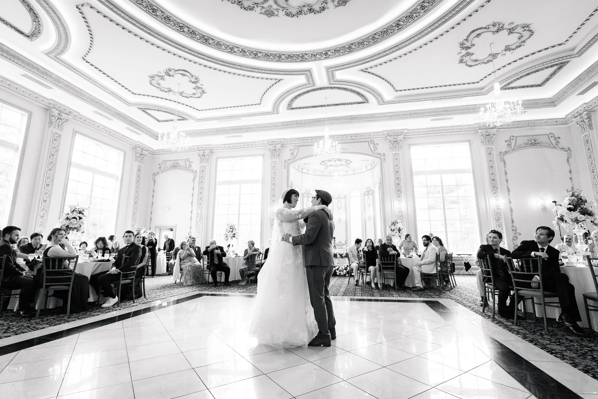 Brigalias Wedding_BR_LR_BW-896.jpg