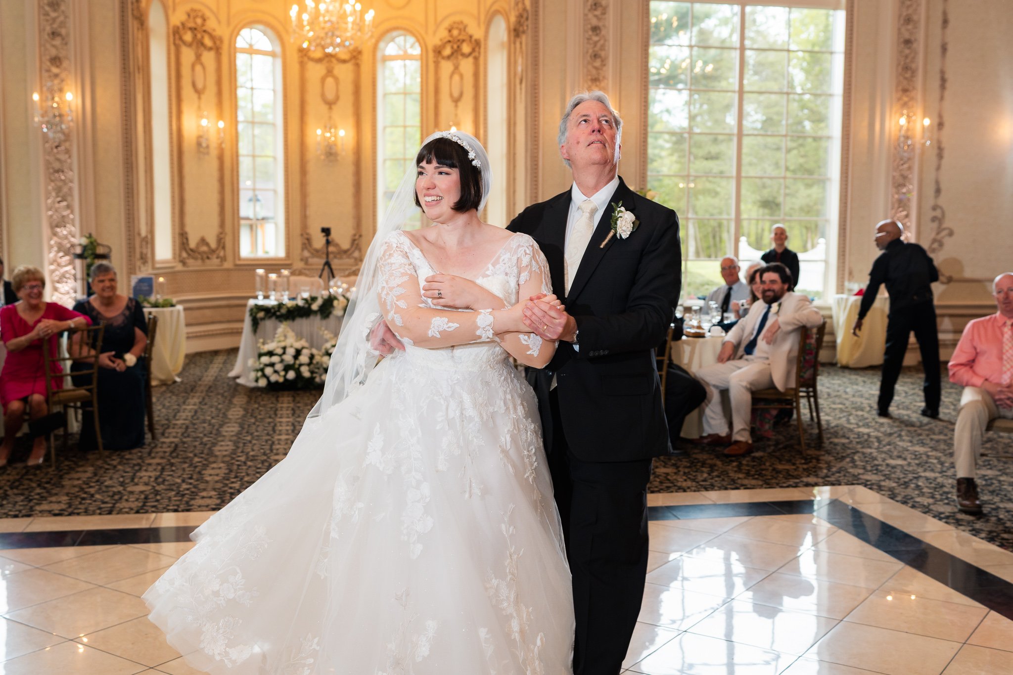 Brigalias Wedding_BR_LR-919.jpg