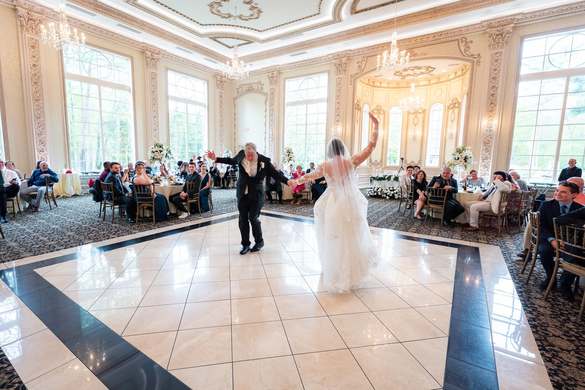 Brigalias Wedding_BR_LR-943.jpg