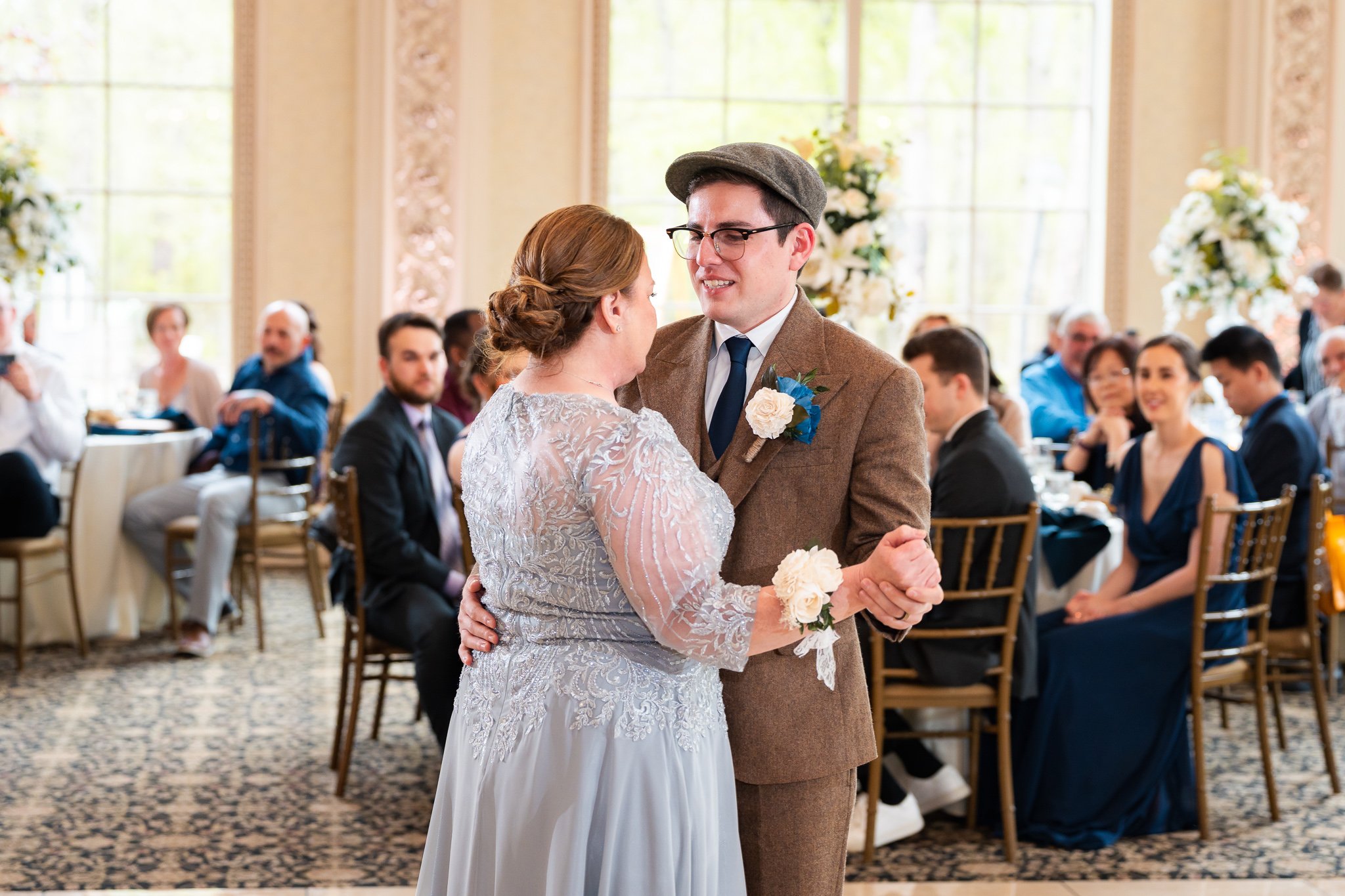 Brigalias Wedding_BR_LR-961.jpg