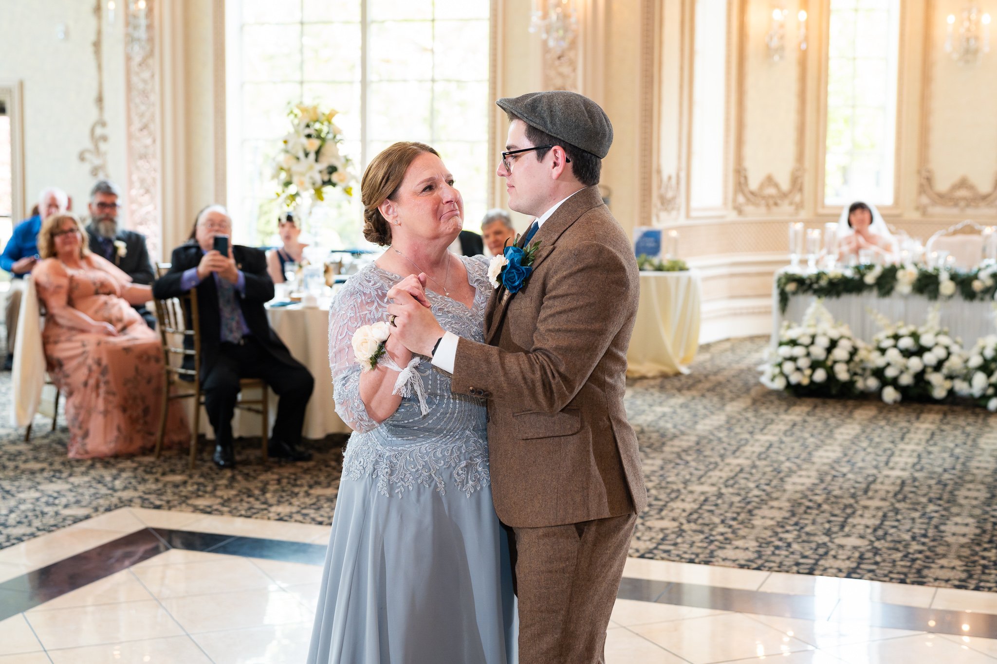 Brigalias Wedding_BR_LR-967.jpg