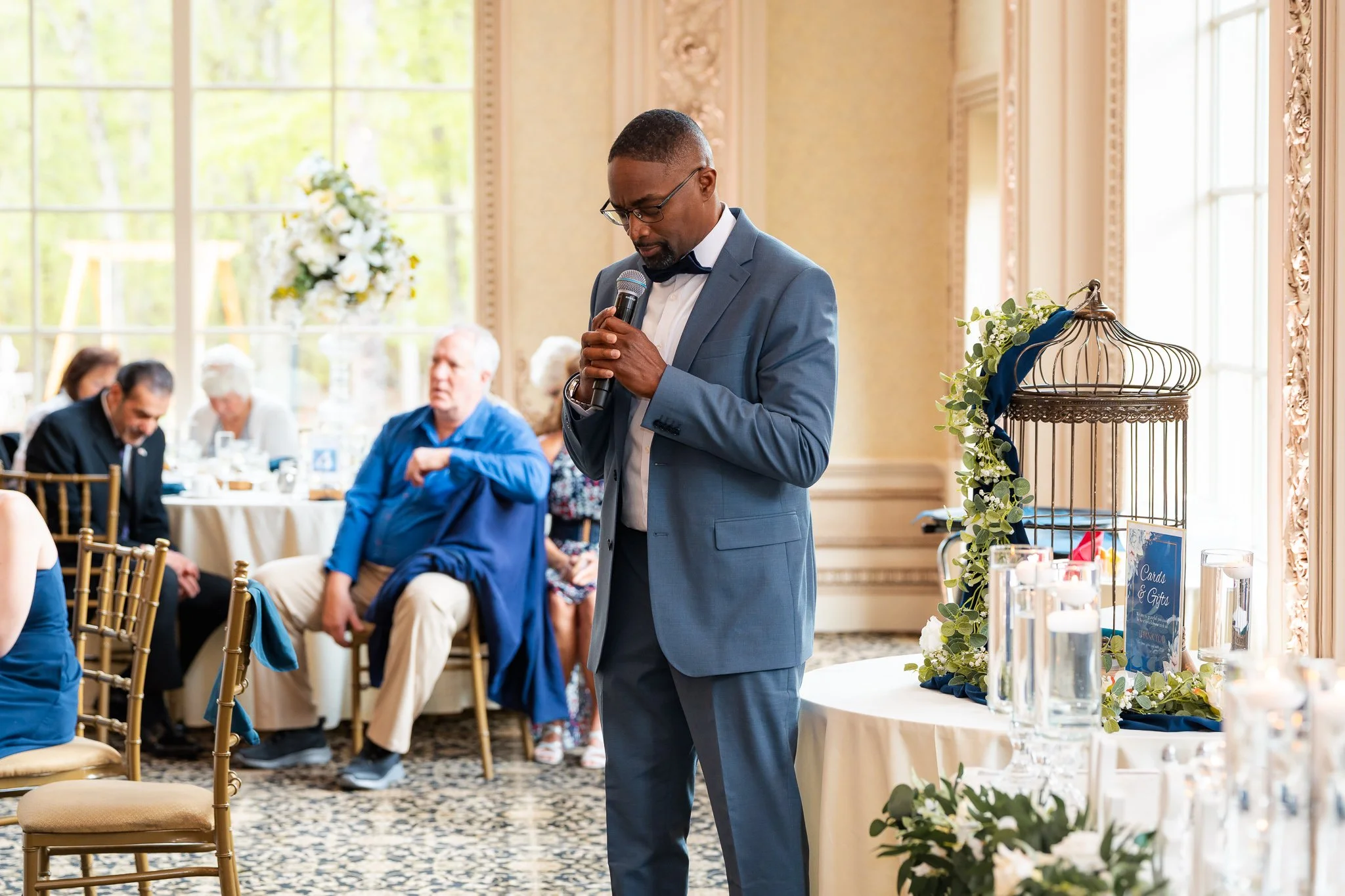 Brigalias Wedding_BR_LR-974.jpg