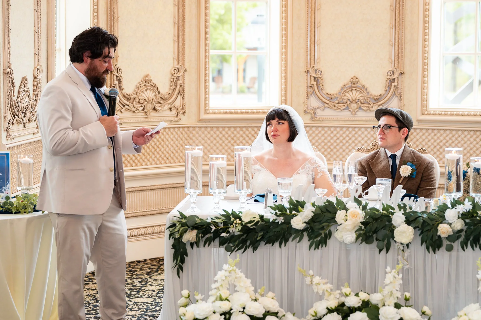 Brigalias Wedding_BR_LR-995.jpg