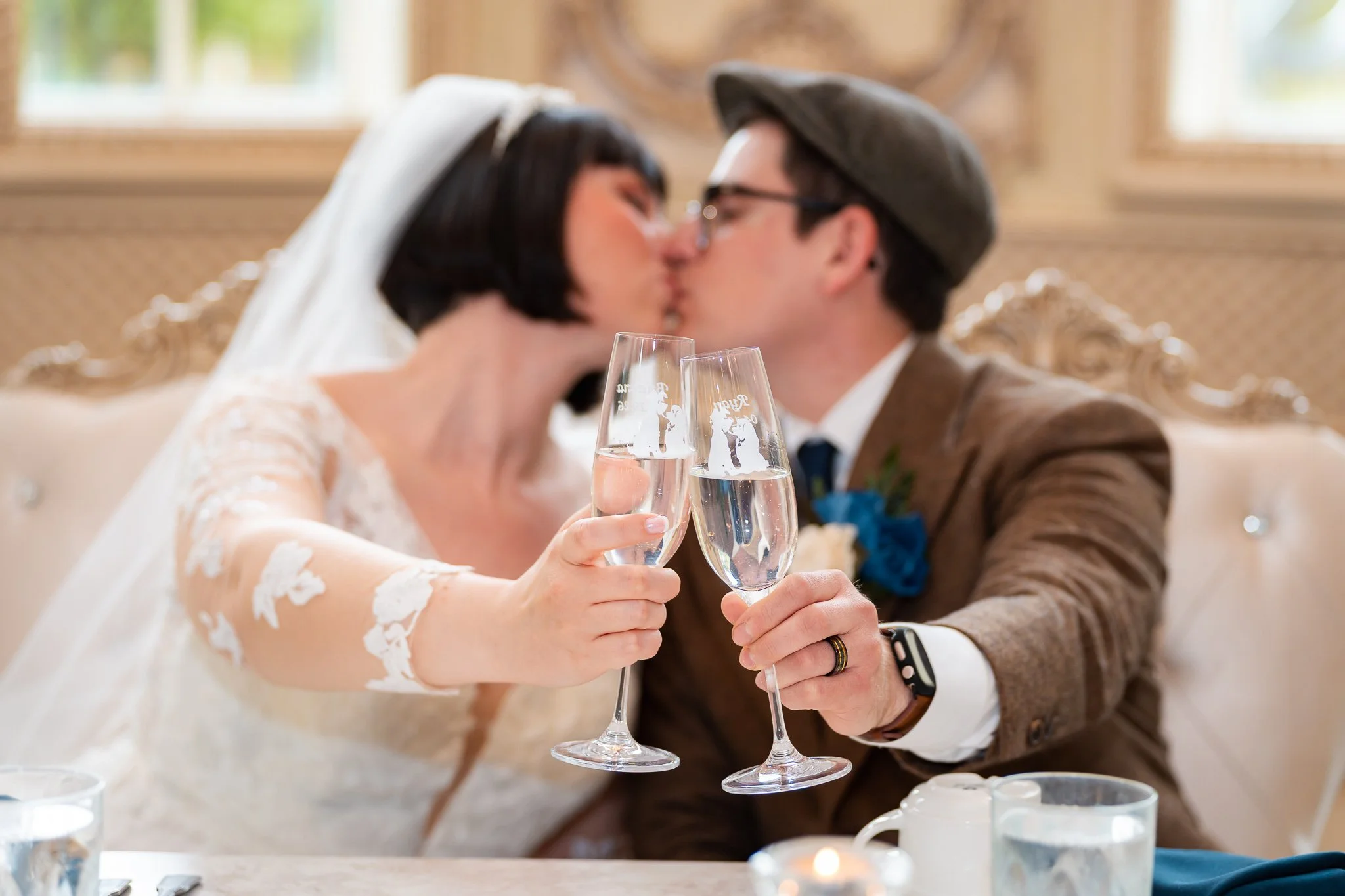 Brigalias Wedding_BR_LR-1011.jpg