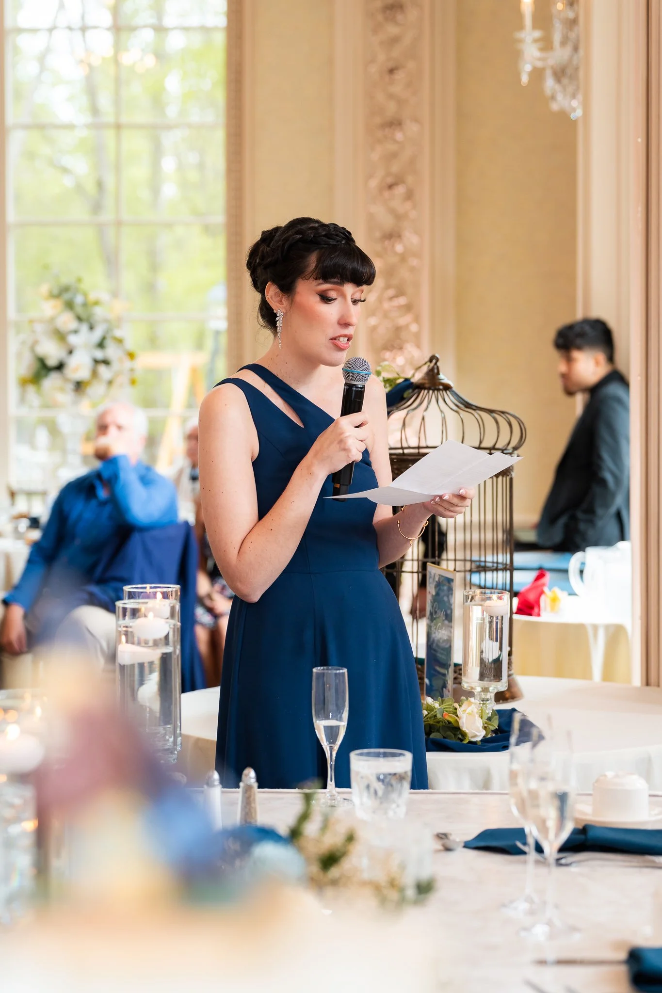 Brigalias Wedding_BR_LR-1001.jpg