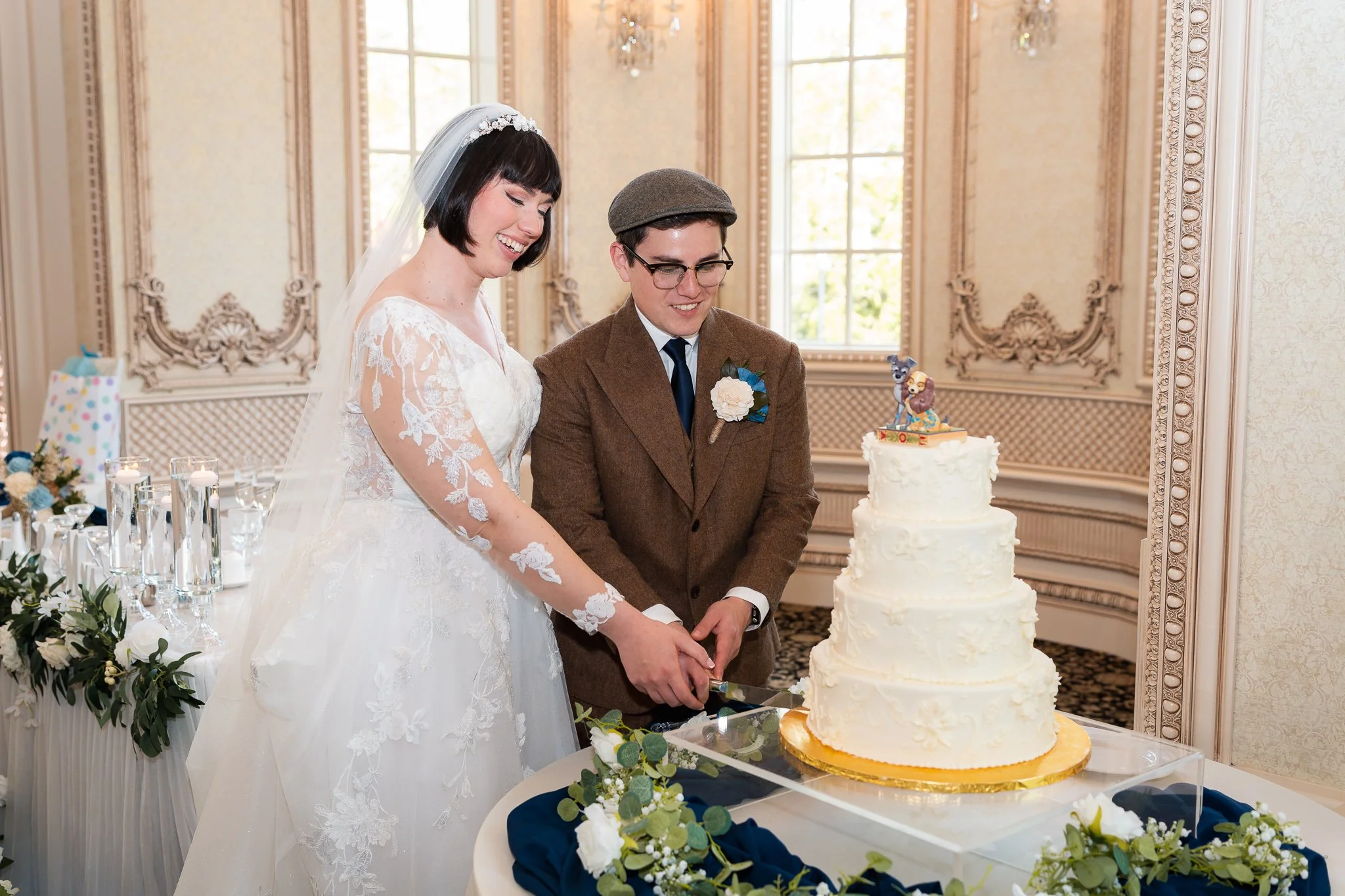 Brigalias Wedding_BR_LR-1040.jpg