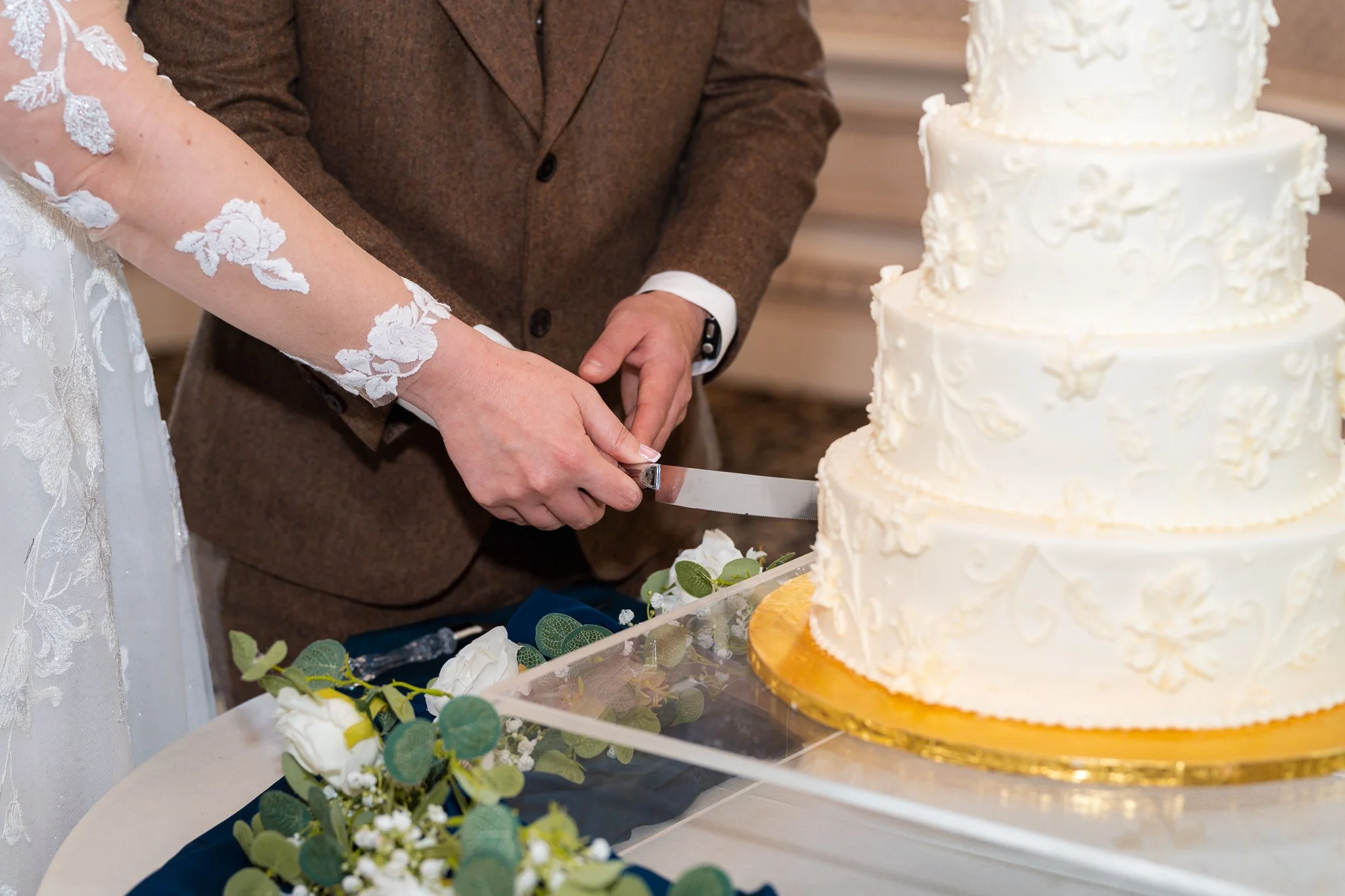 Brigalias Wedding_BR_LR-1044.jpg