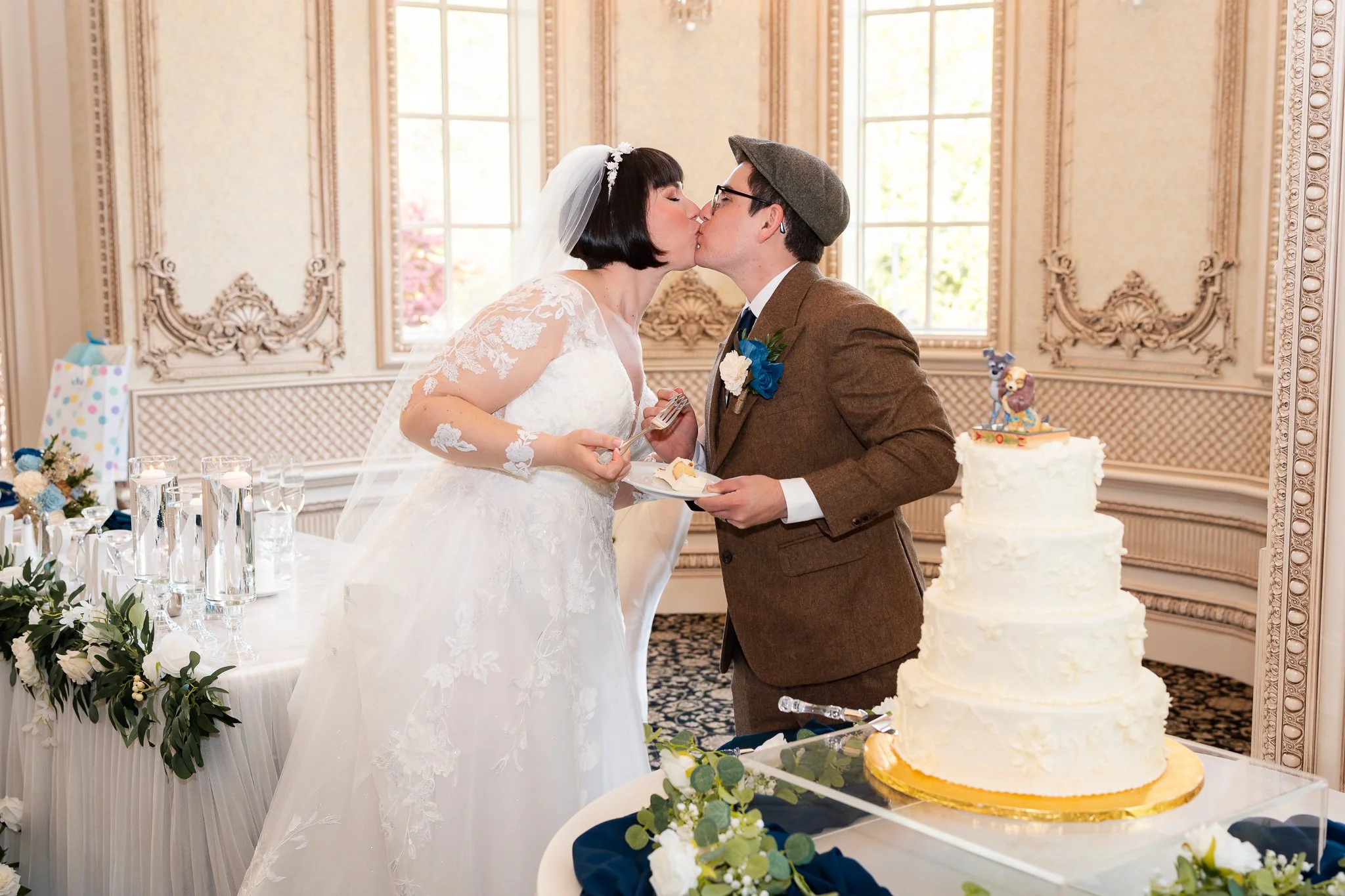 Brigalias Wedding_BR_LR-1055.jpg