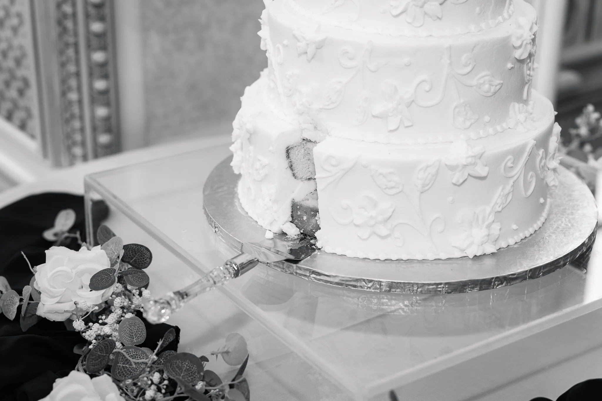 Brigalias Wedding_BR_LR_BW-1057.jpg