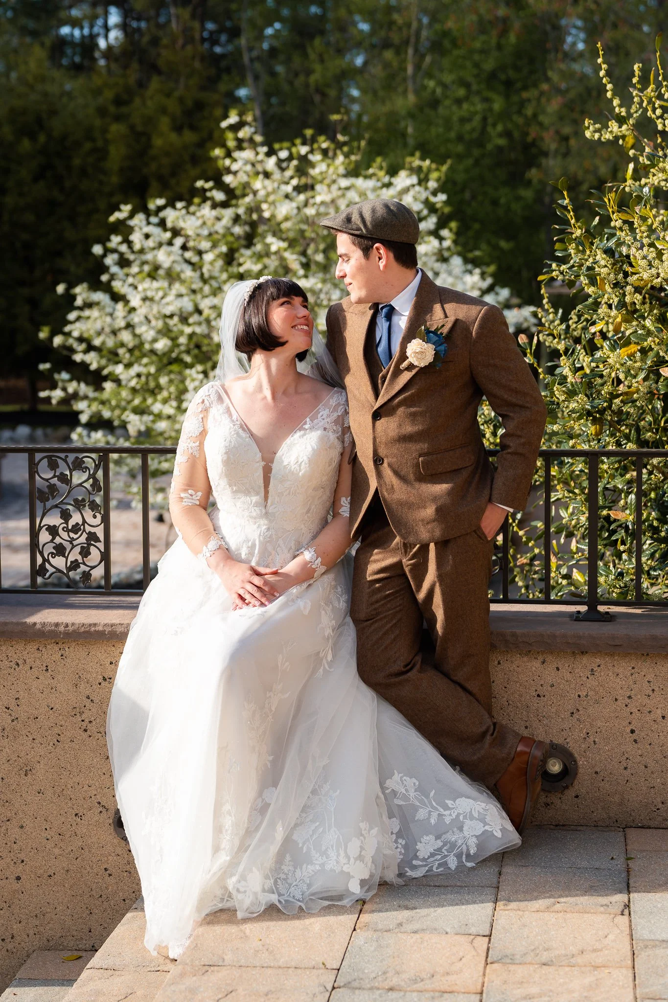 Brigalias Wedding_BR_LR-687.jpg