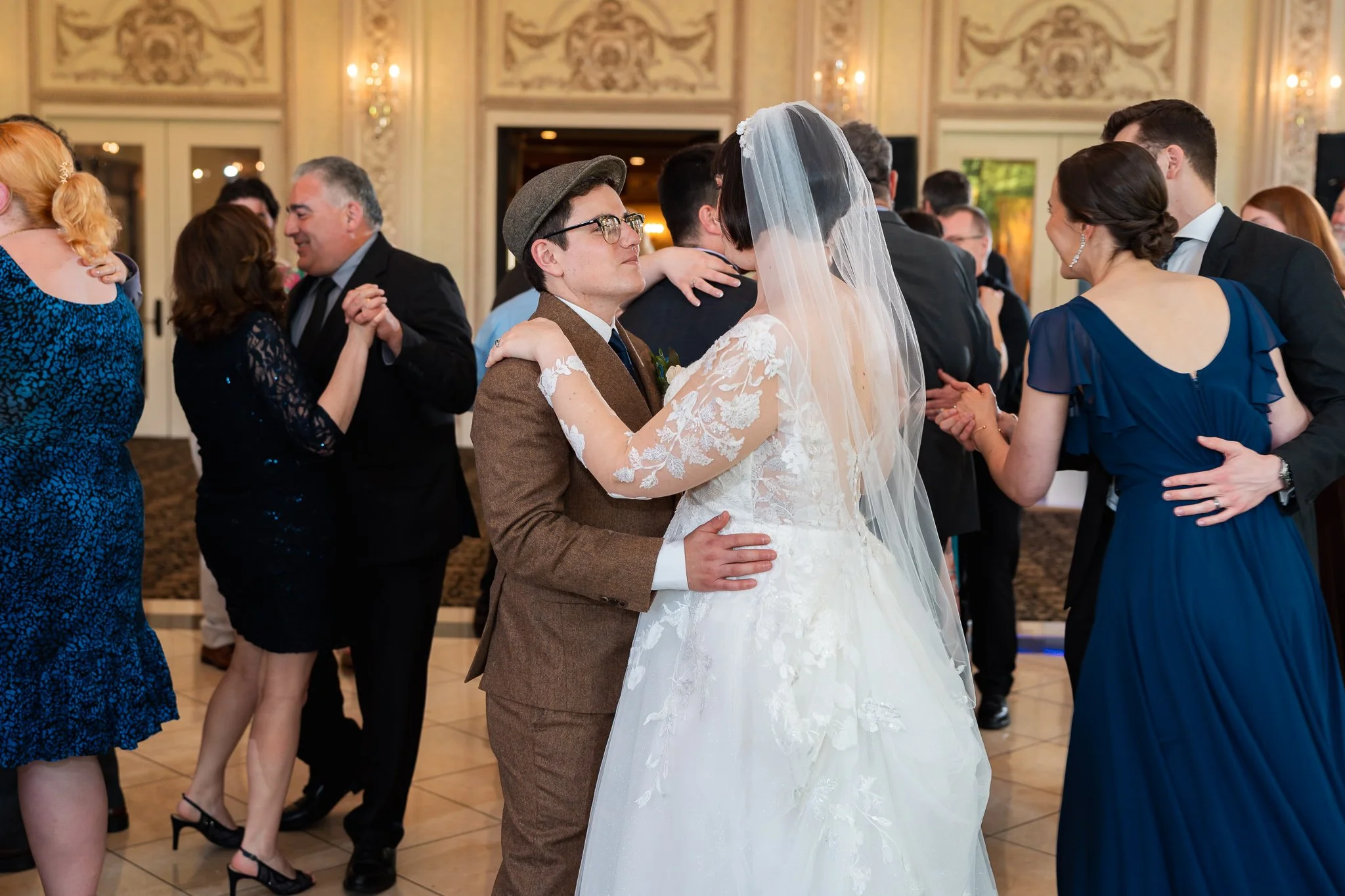Brigalias Wedding_BR_LR-1060.jpg