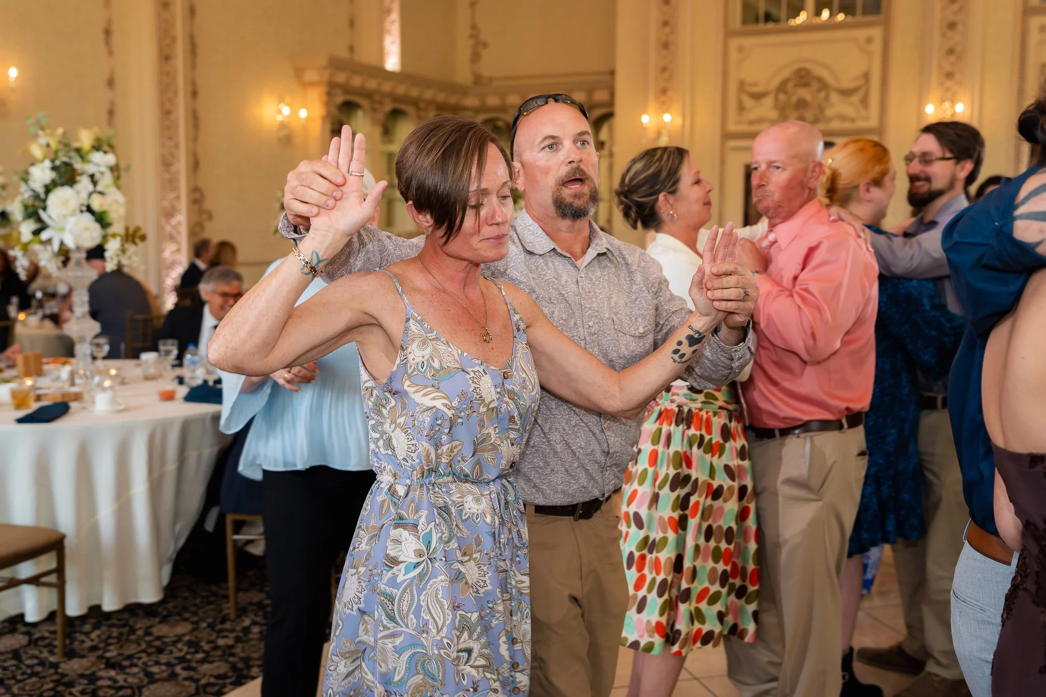 Brigalias Wedding_BR_LR-1062.jpg