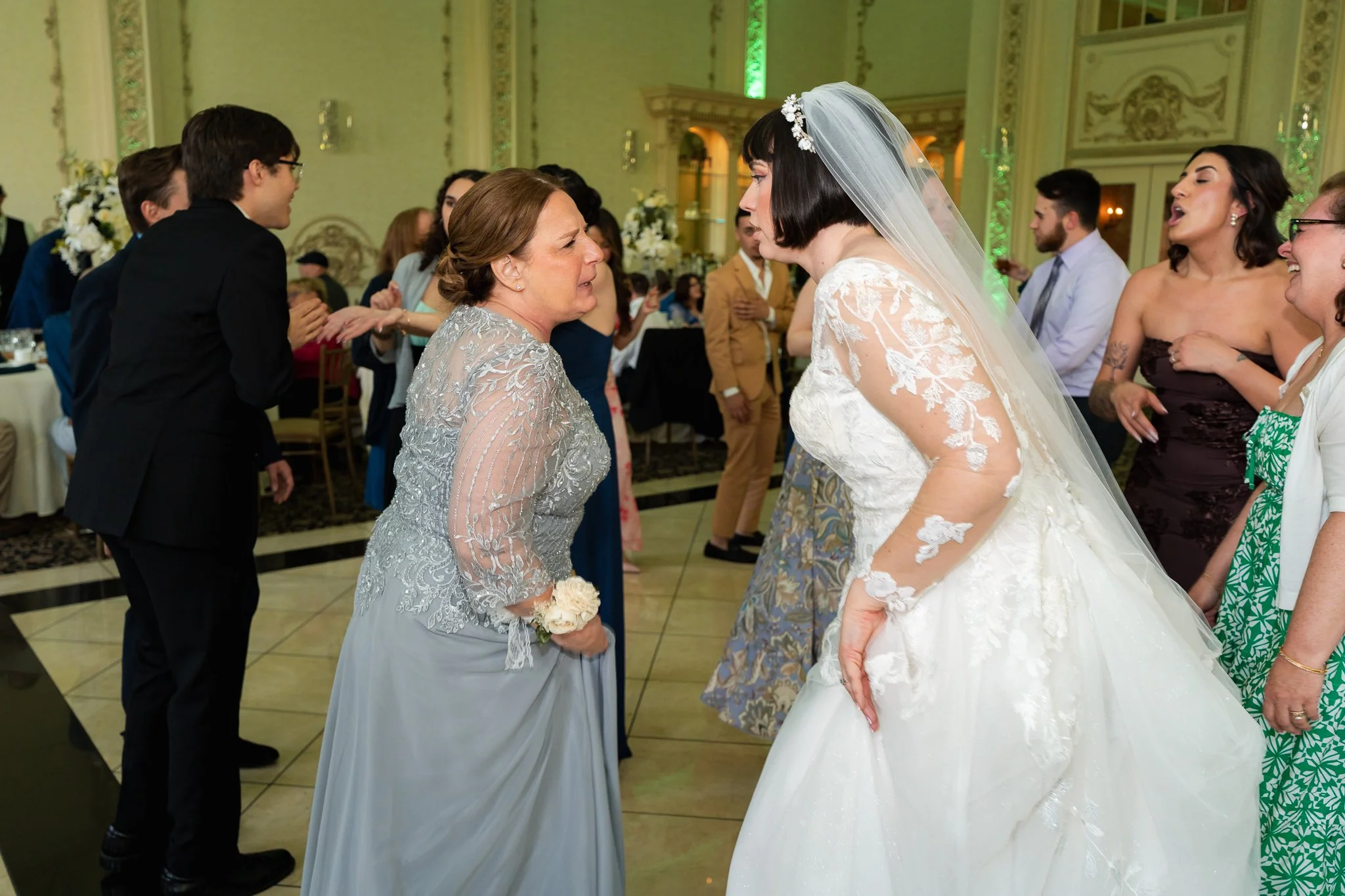 Brigalias Wedding_BR_LR-1076.jpg