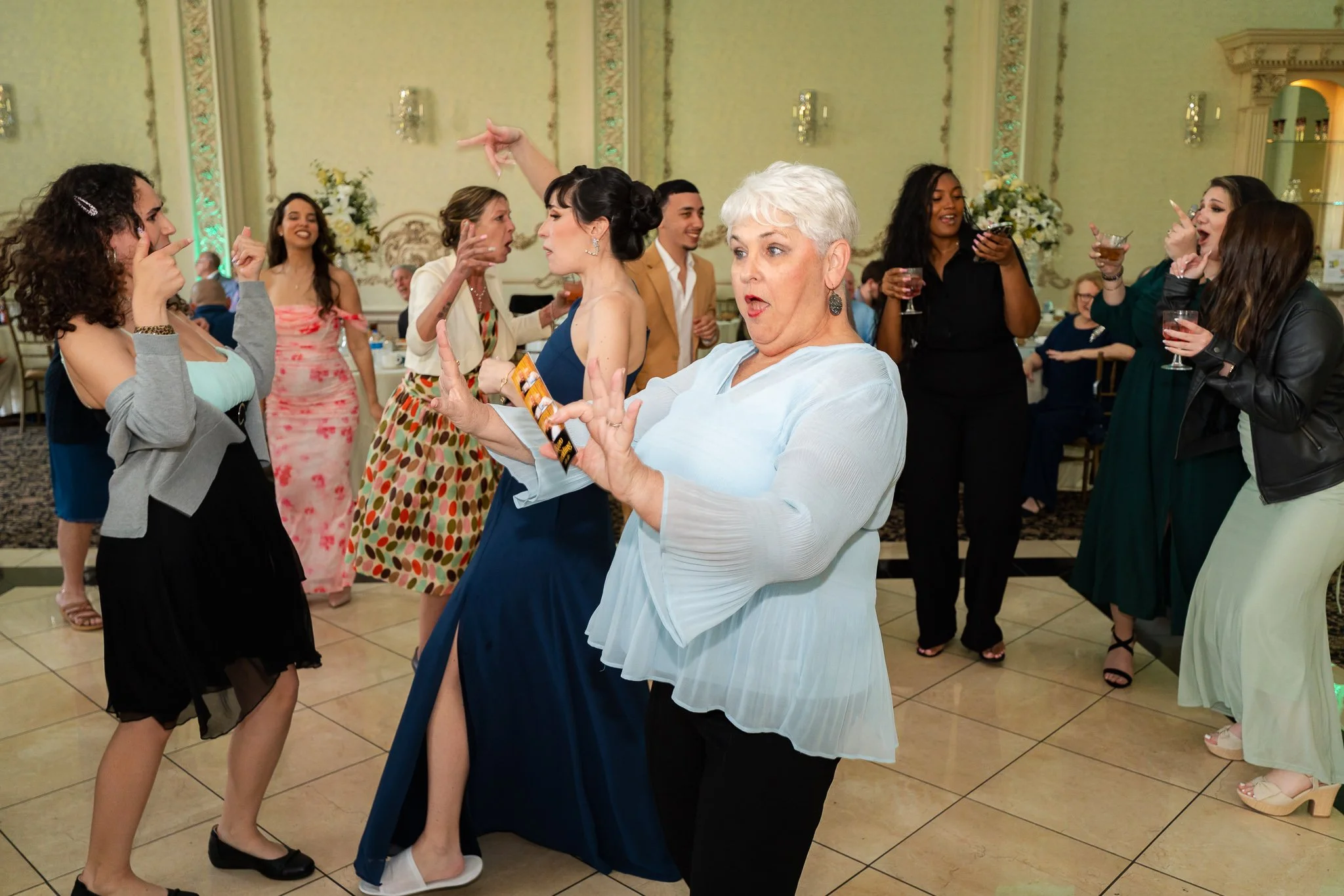 Brigalias Wedding_BR_LR-1100.jpg