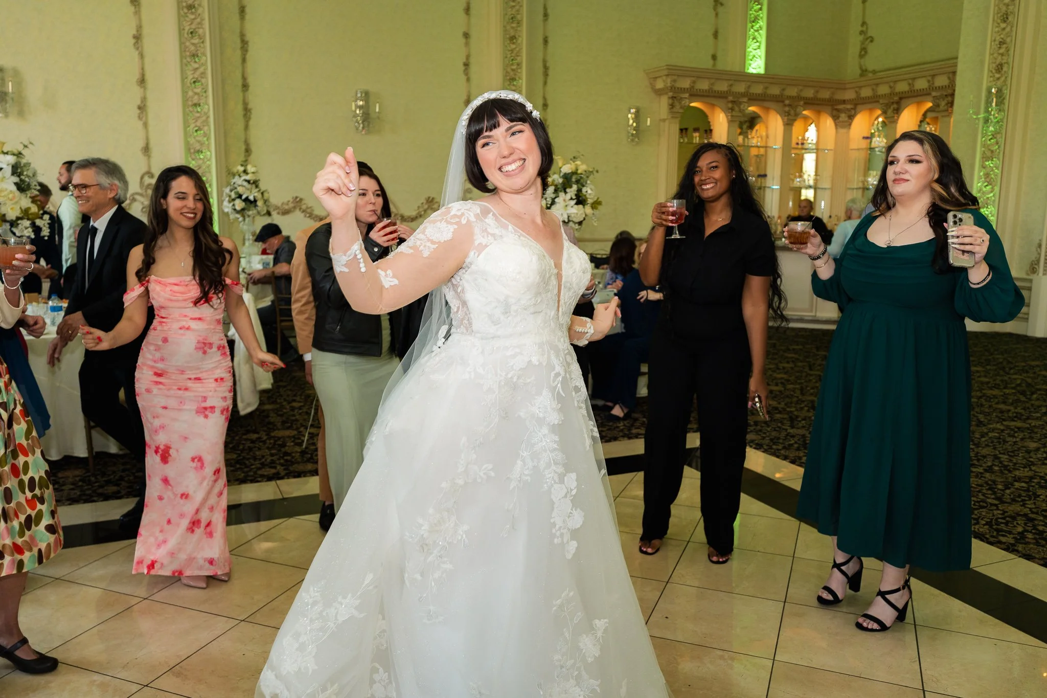 Brigalias Wedding_BR_LR-1078.jpg