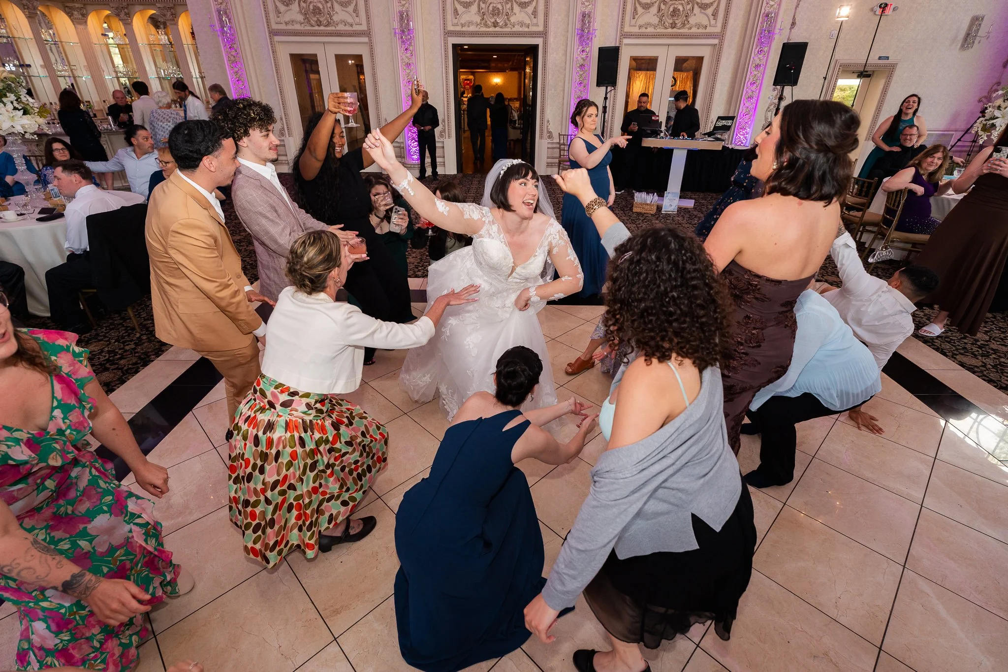 Brigalias Wedding_BR_LR-1114.jpg