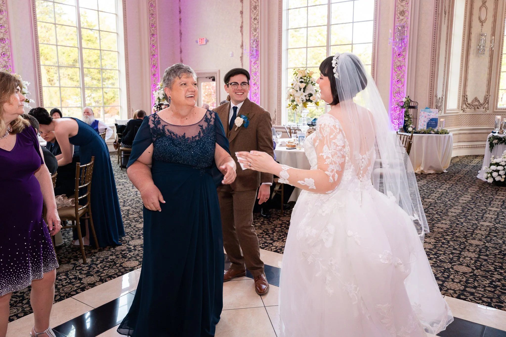 Brigalias Wedding_BR_LR-1137.jpg