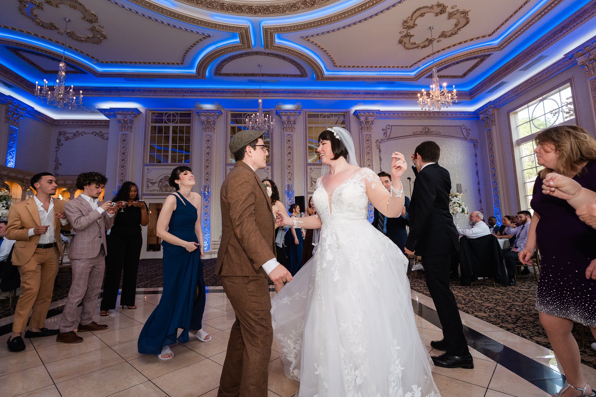 Brigalias Wedding_BR_LR-1130.jpg