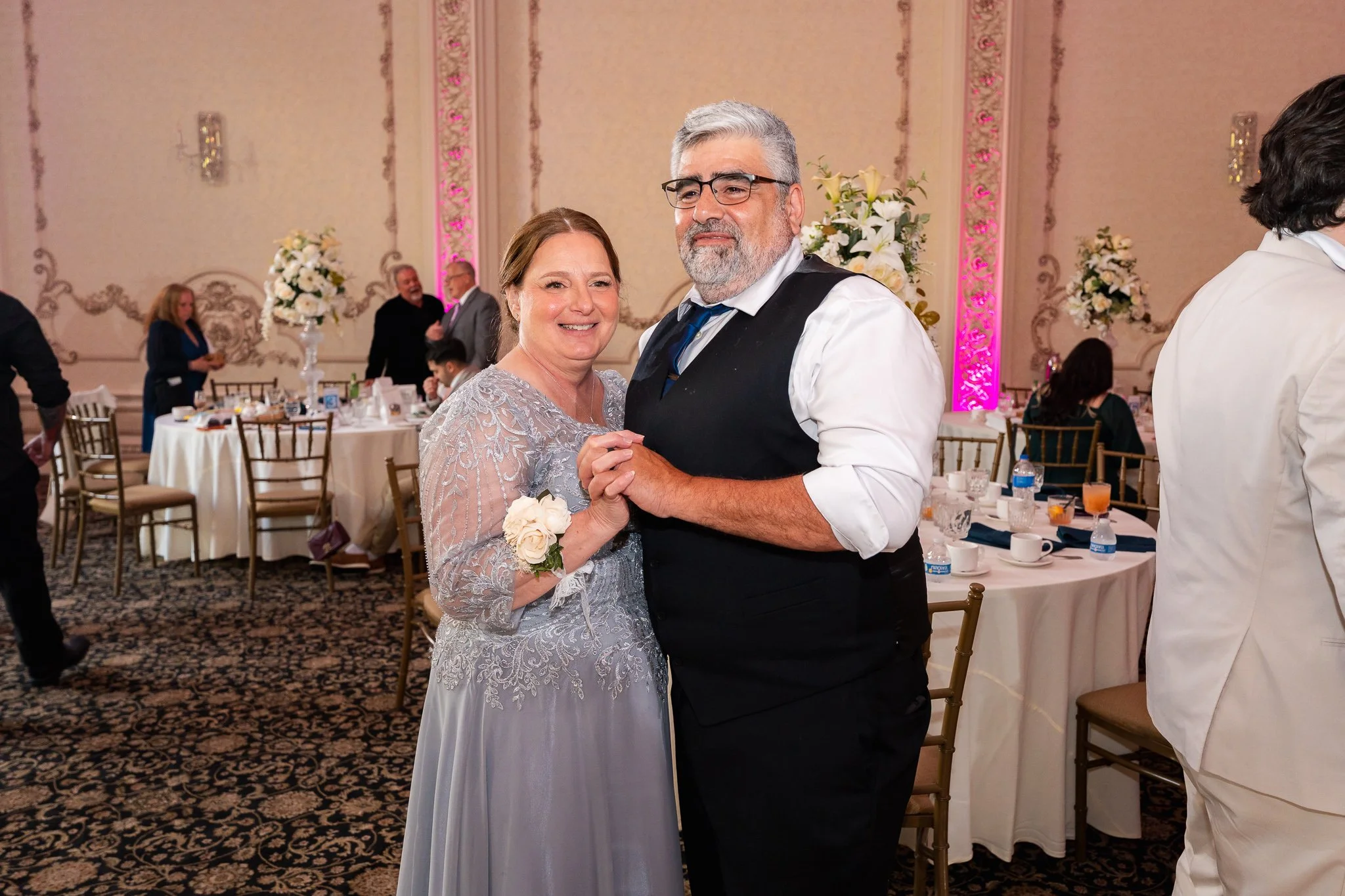 Brigalias Wedding_BR_LR-1282.jpg