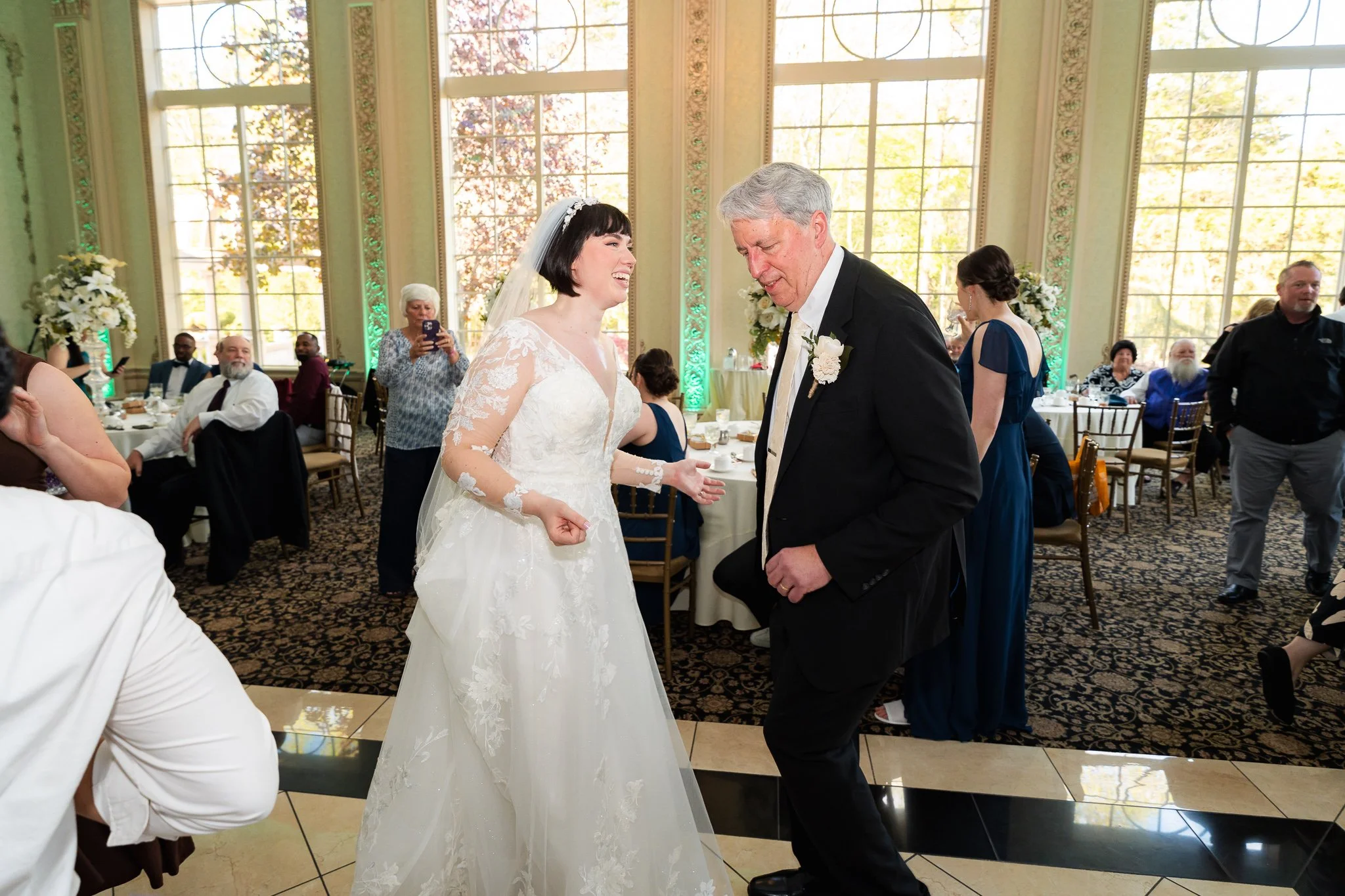 Brigalias Wedding_BR_LR-1152.jpg