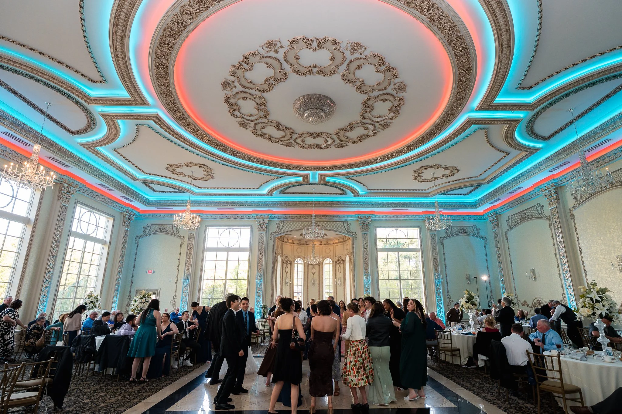 Brigalias Wedding_BR_LR-1156.jpg