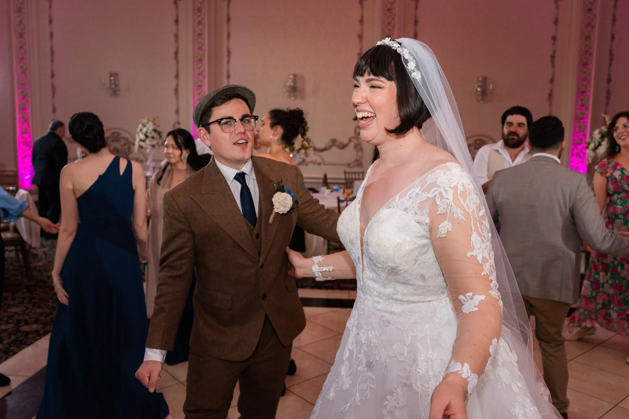 Brigalias Wedding_BR_LR-1299.jpg