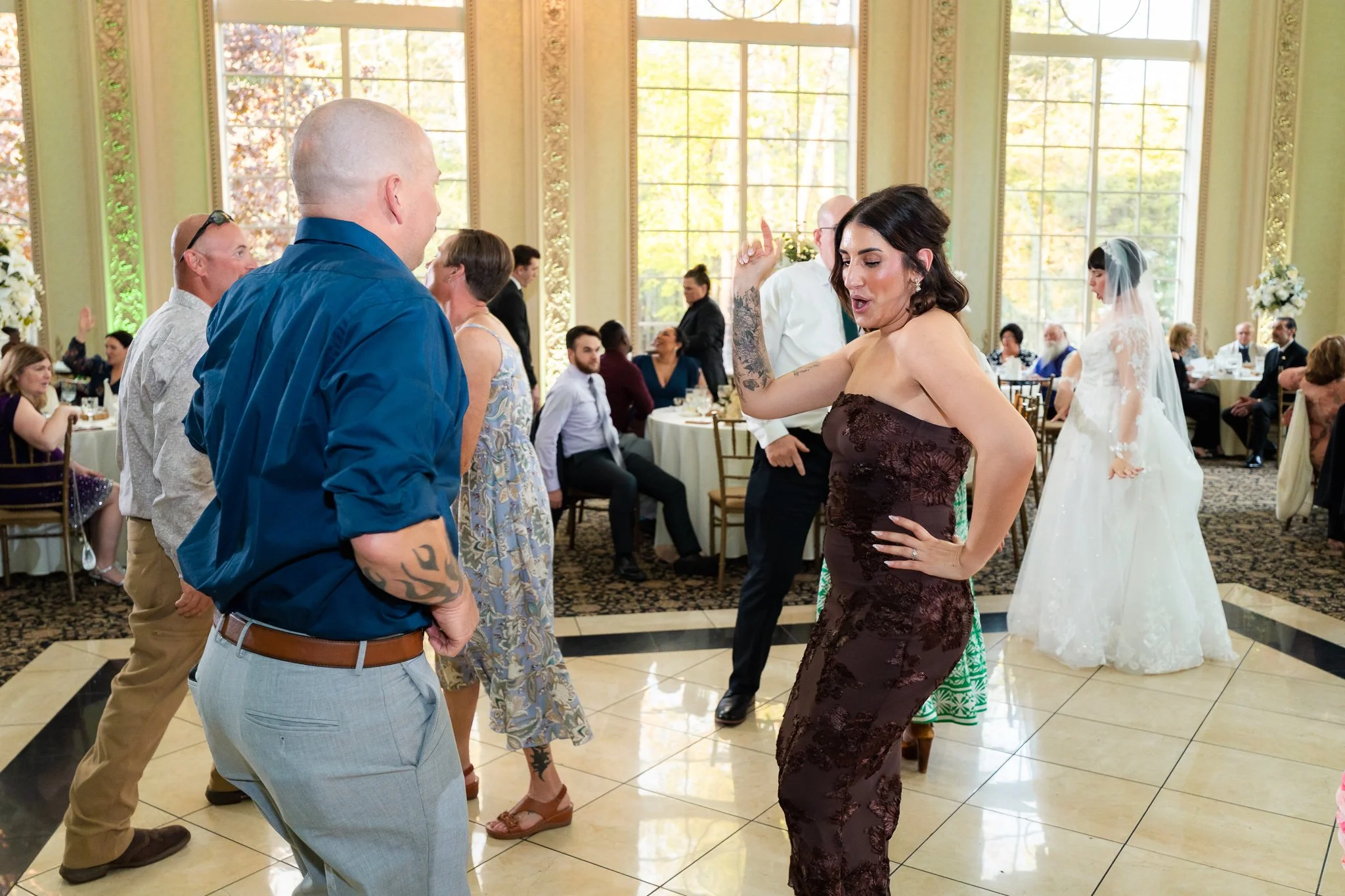 Brigalias Wedding_BR_LR-1284.jpg