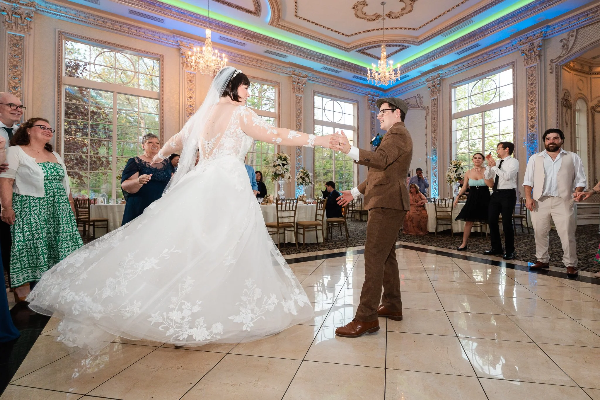 Brigalias Wedding_BR_LR-1324.jpg