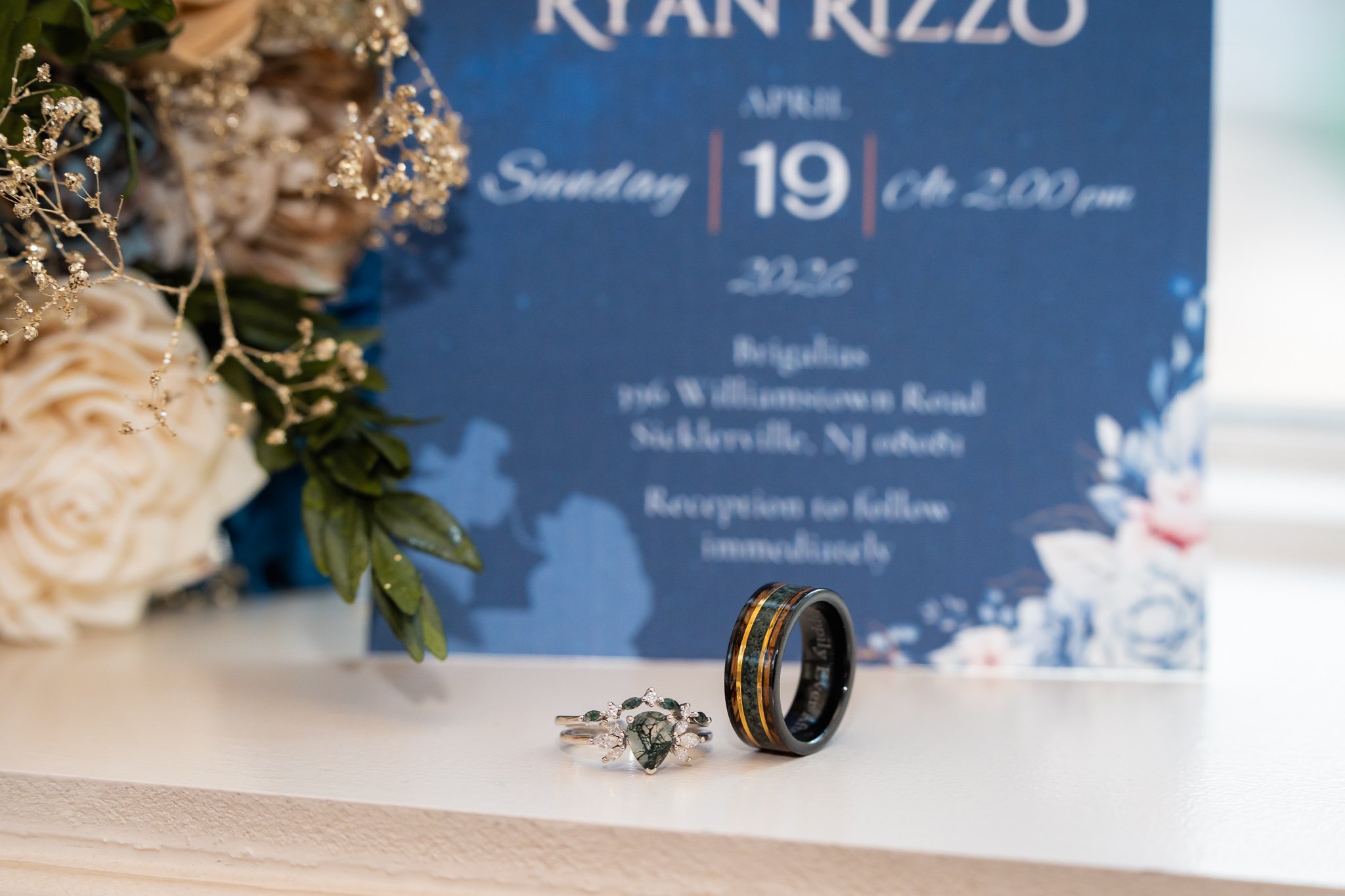 Brigalias Wedding_BR_LR-1338.jpg