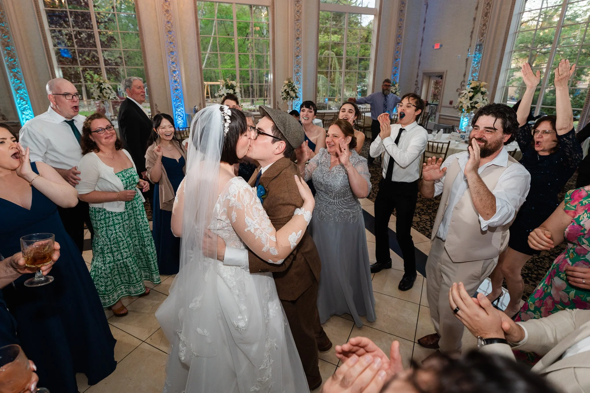 Brigalias Wedding_BR_LR-1331.jpg
