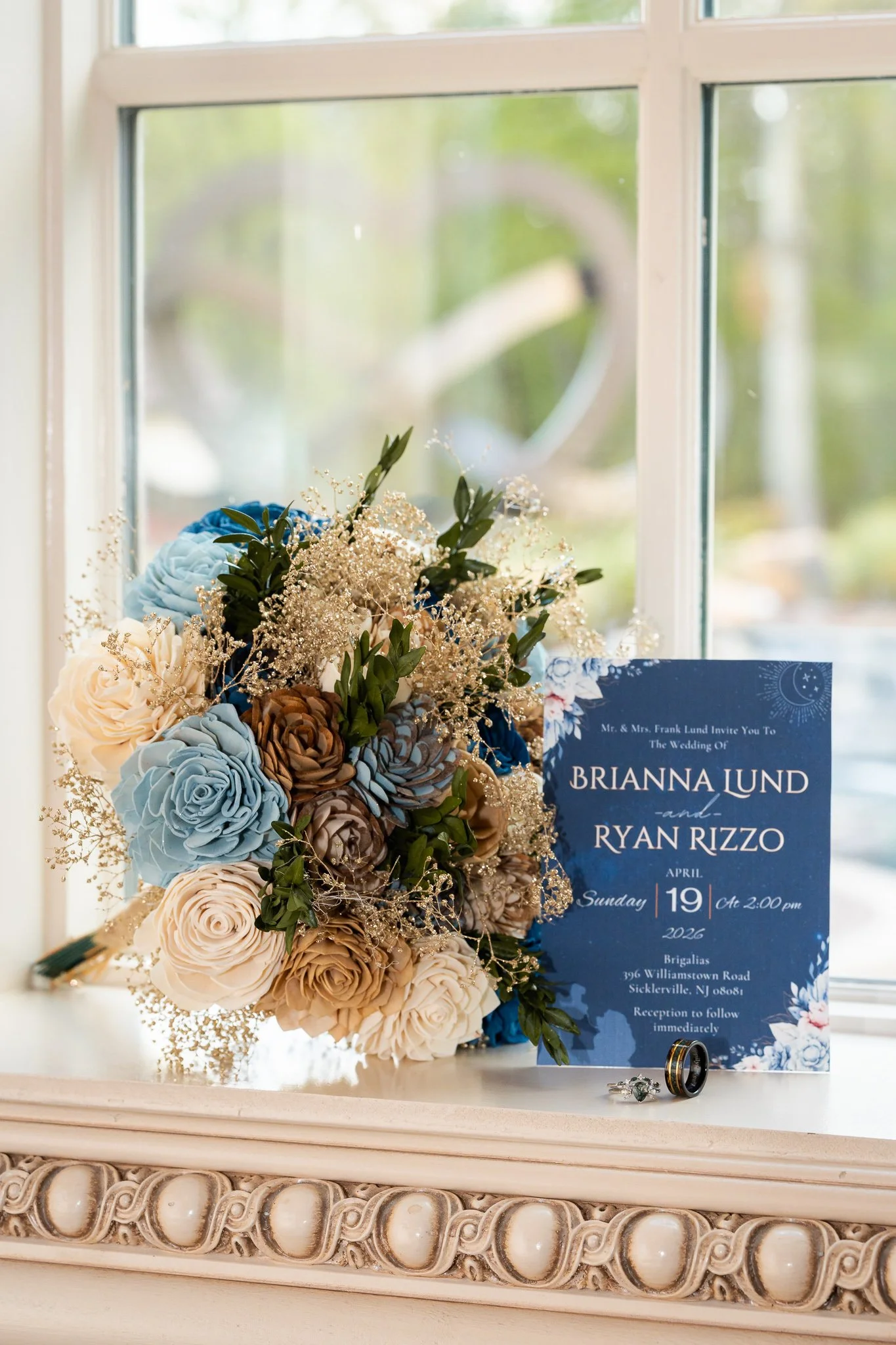 Brigalias Wedding_BR_LR-1341.jpg