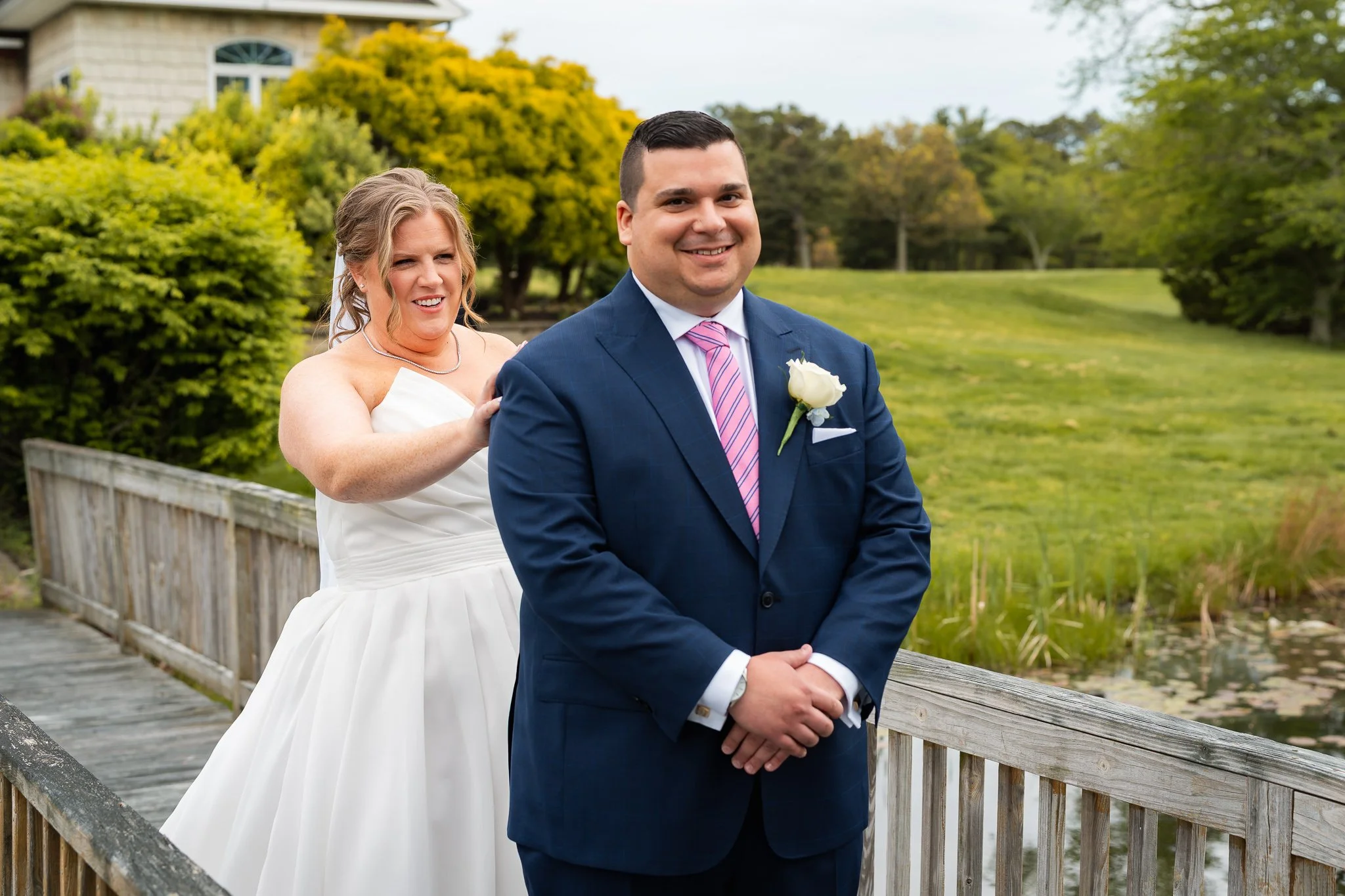 AVALON GOLF CLUB-5-2-26-FORMALS-LR-21.jpg