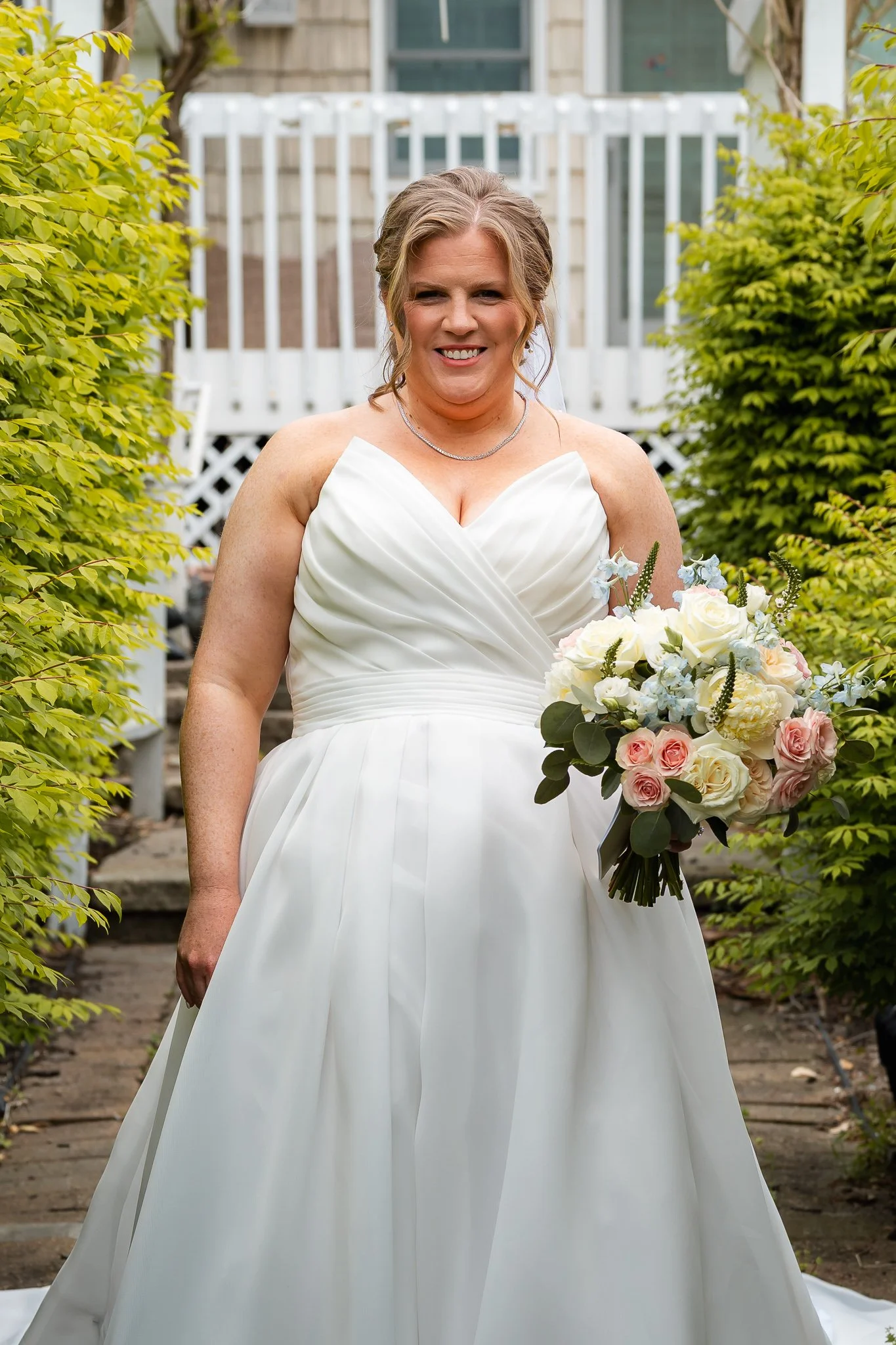 AVALON GOLF CLUB-5-2-26-FORMALS-LR-15.jpg