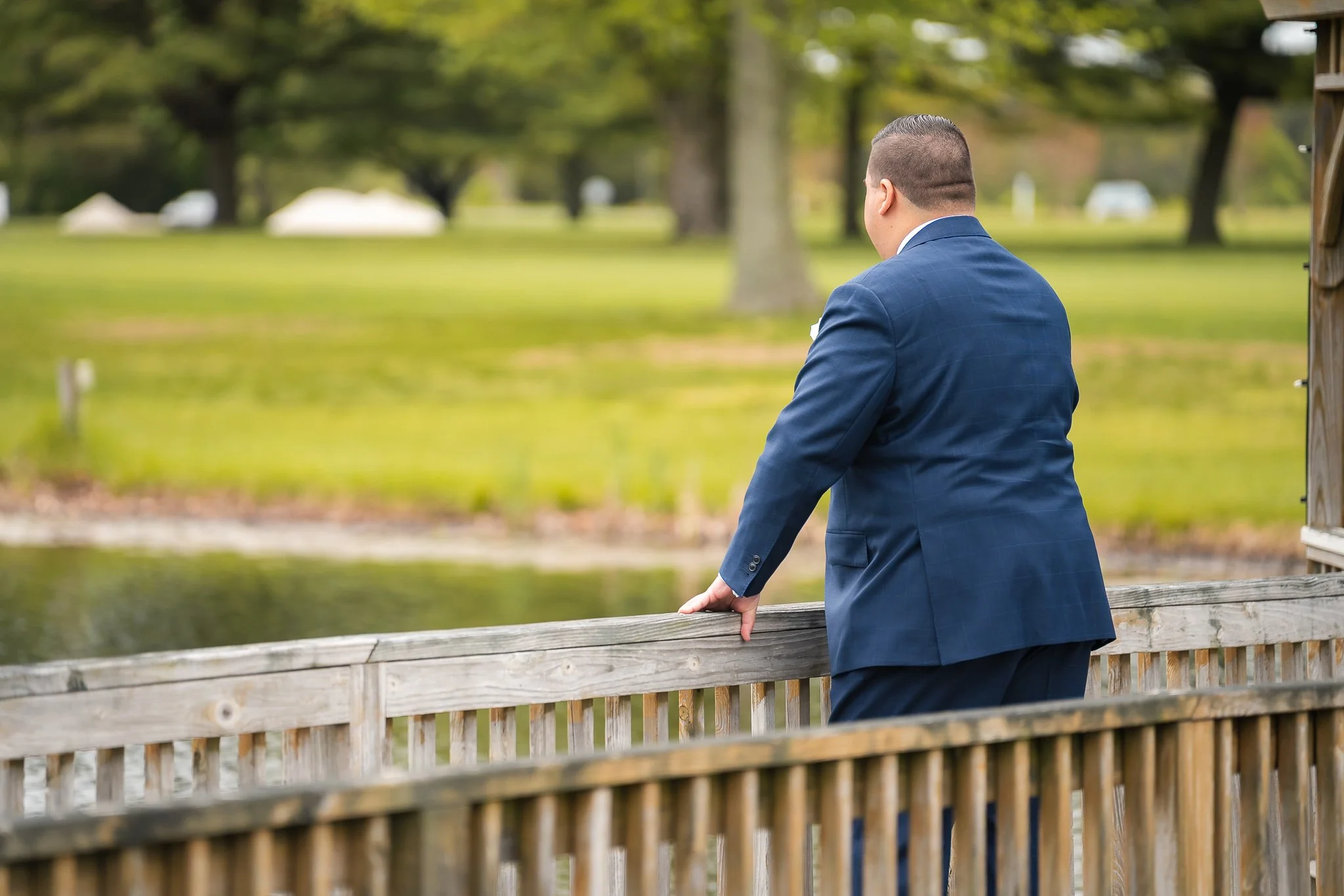AVALON GOLF CLUB-5-2-26-FORMALS-LR-8.jpg