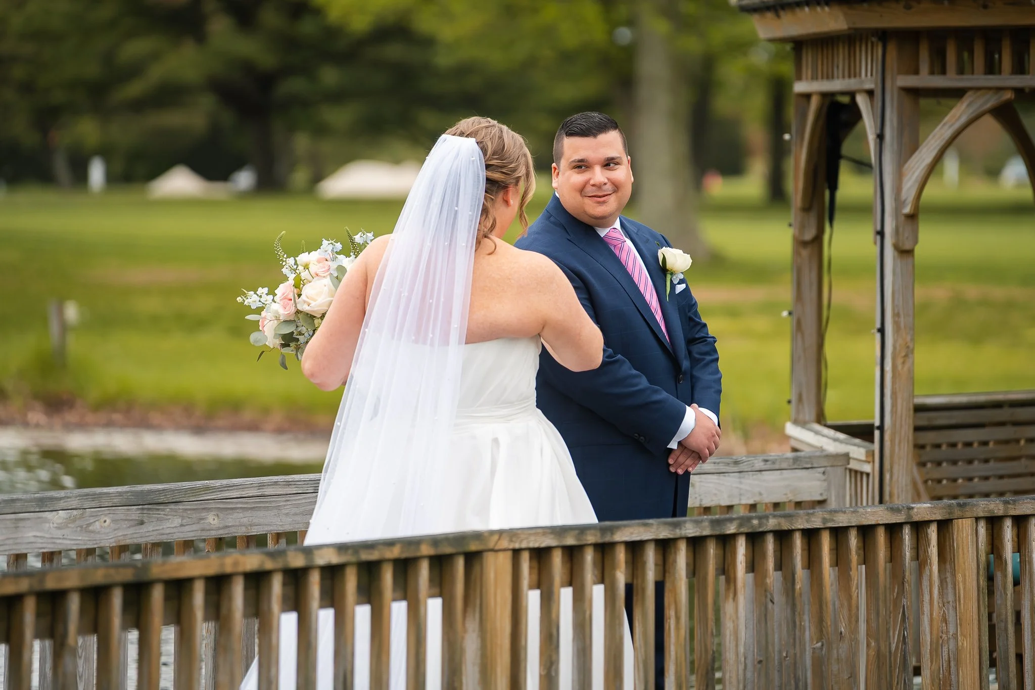 AVALON GOLF CLUB-5-2-26-FORMALS-LR-28.jpg
