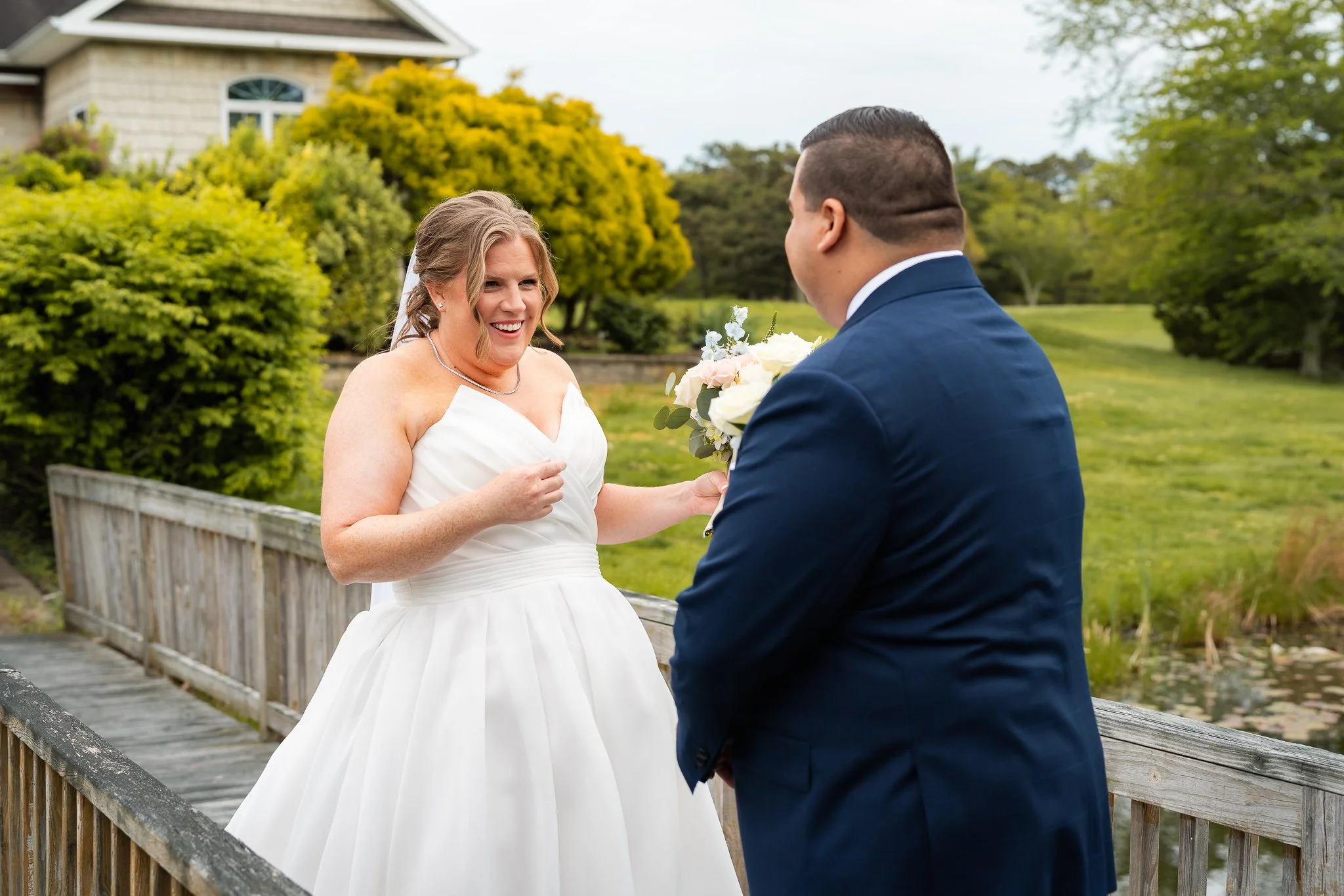 AVALON GOLF CLUB-5-2-26-FORMALS-LR-35.jpg