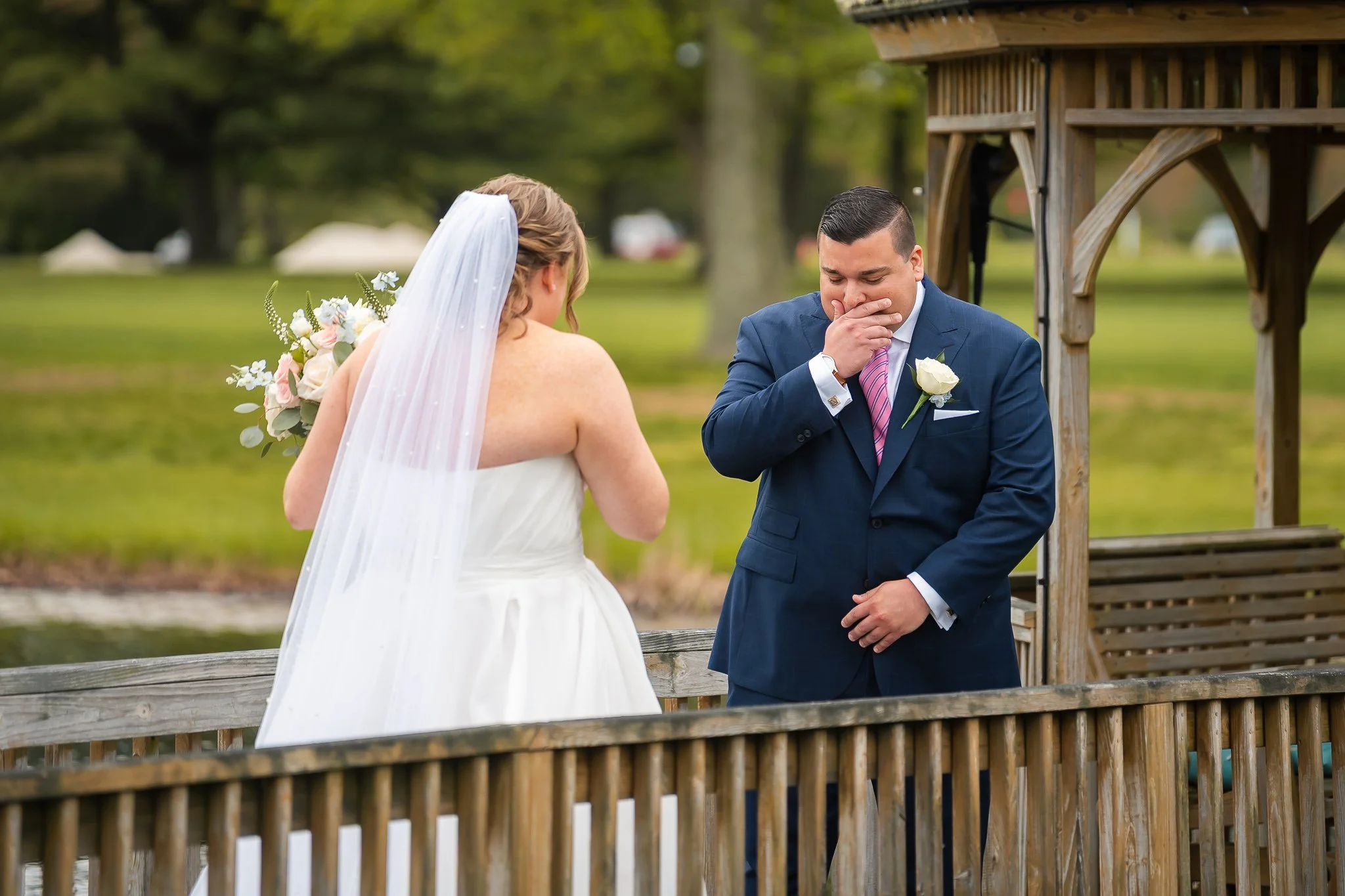 AVALON GOLF CLUB-5-2-26-FORMALS-LR-43.jpg