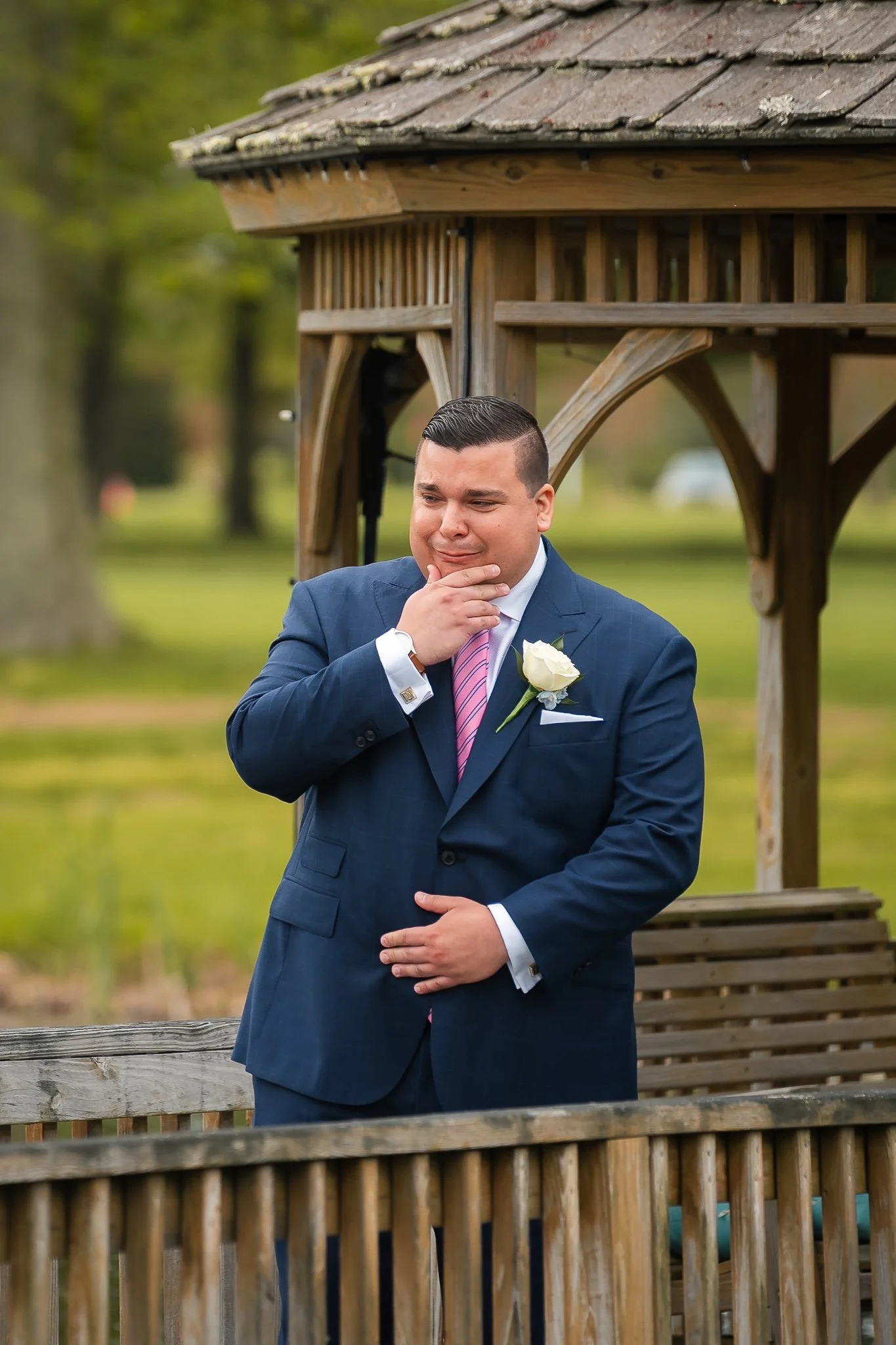 AVALON GOLF CLUB-5-2-26-FORMALS-LR-54.jpg